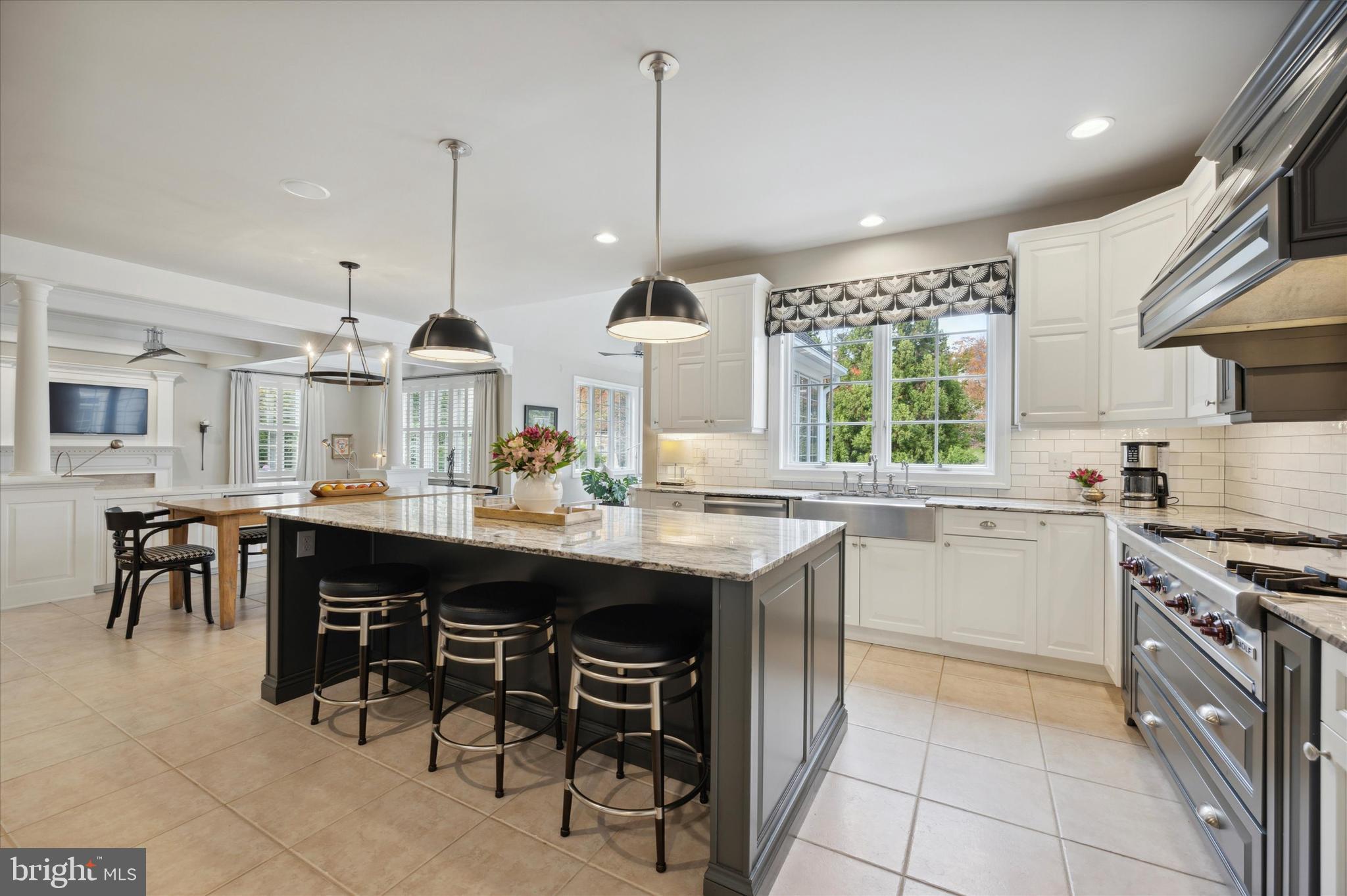 RESERVE AT SPRING - Residential