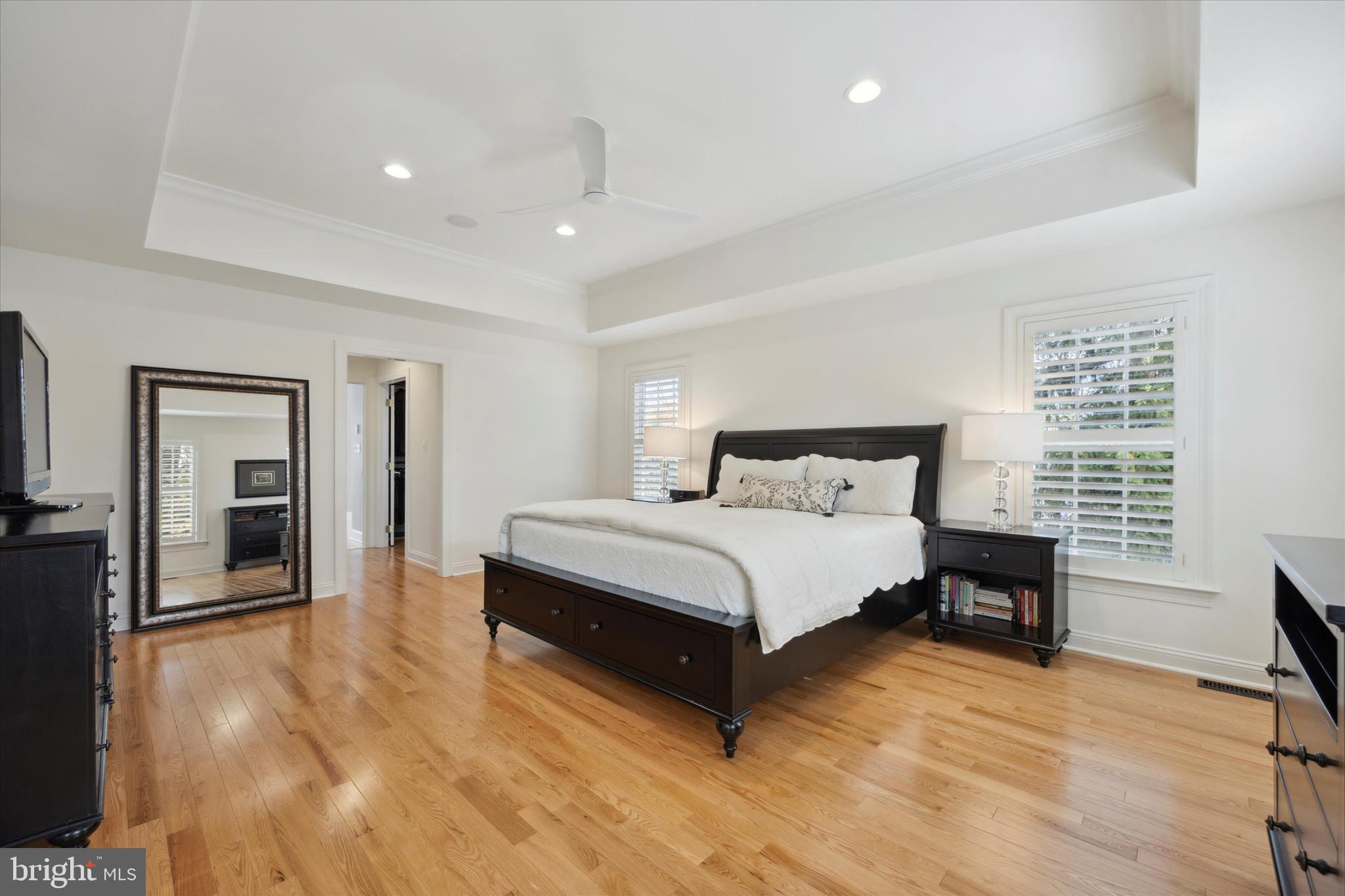 RESERVE AT SPRING - Residential