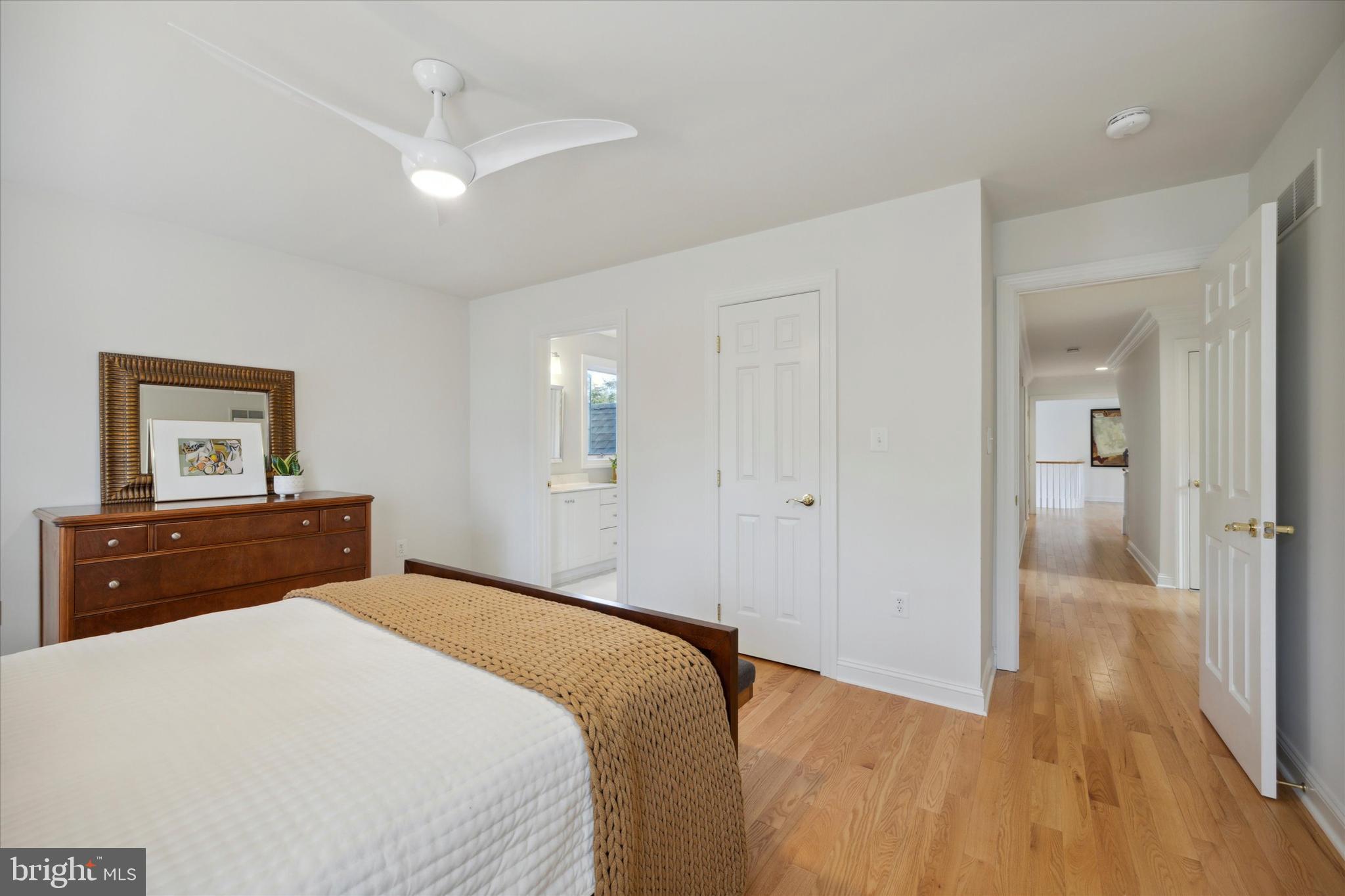 RESERVE AT SPRING - Residential