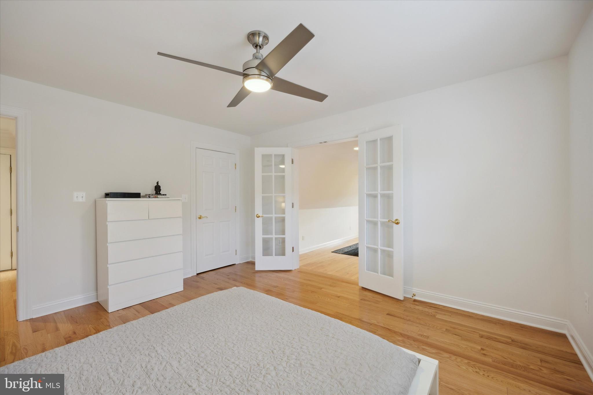 RESERVE AT SPRING - Residential