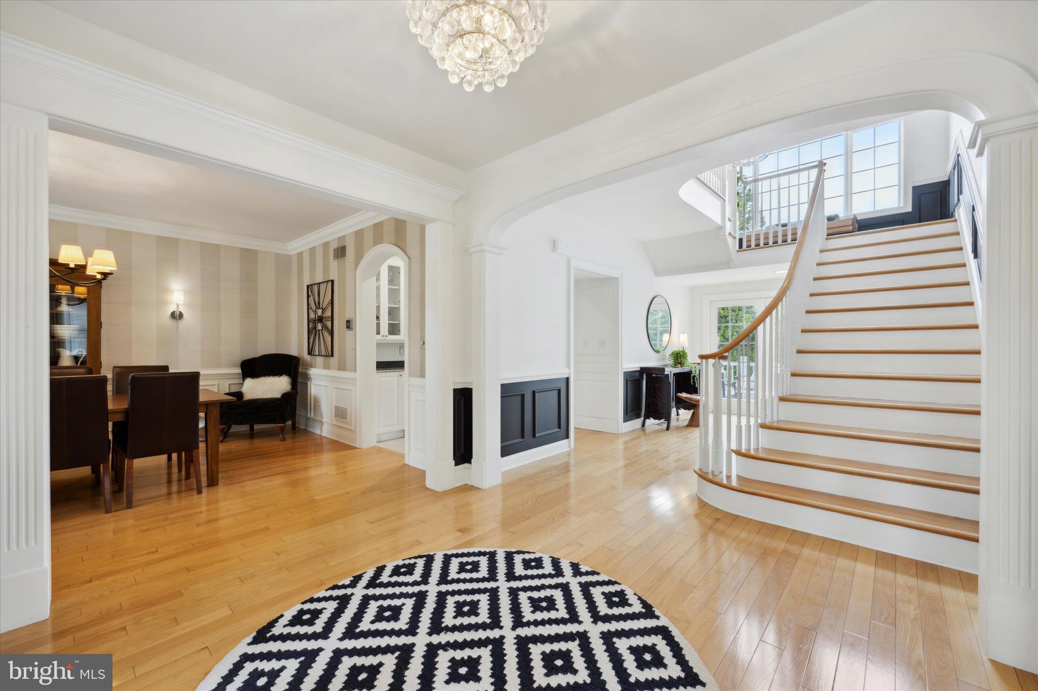 RESERVE AT SPRING - Residential