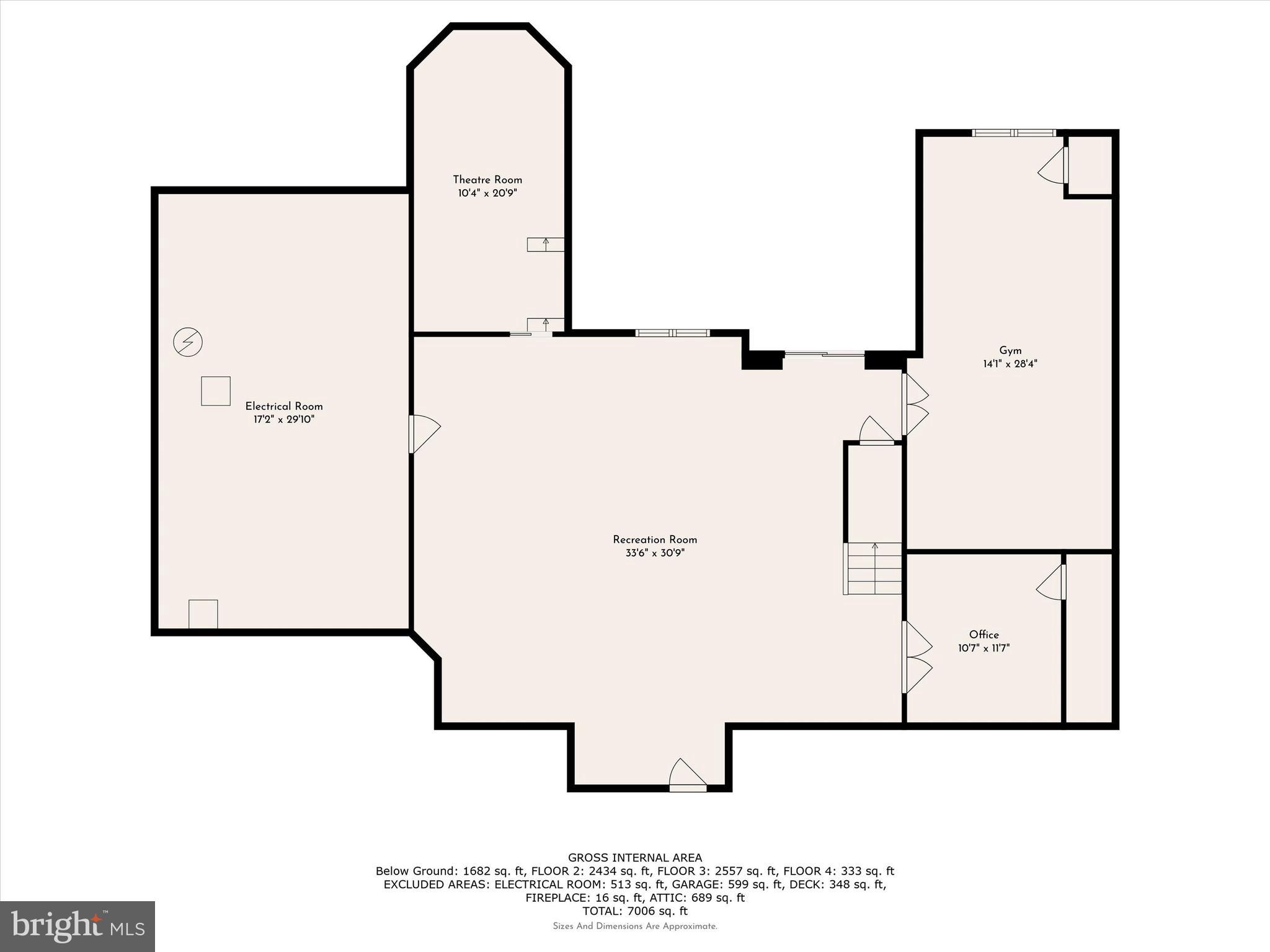 RESERVE AT SPRING - Residential