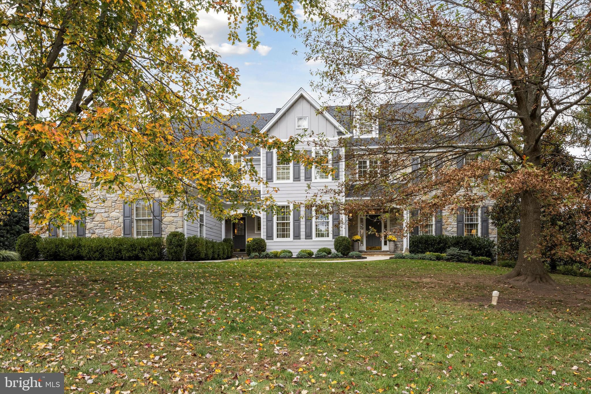 RESERVE AT SPRING - Residential