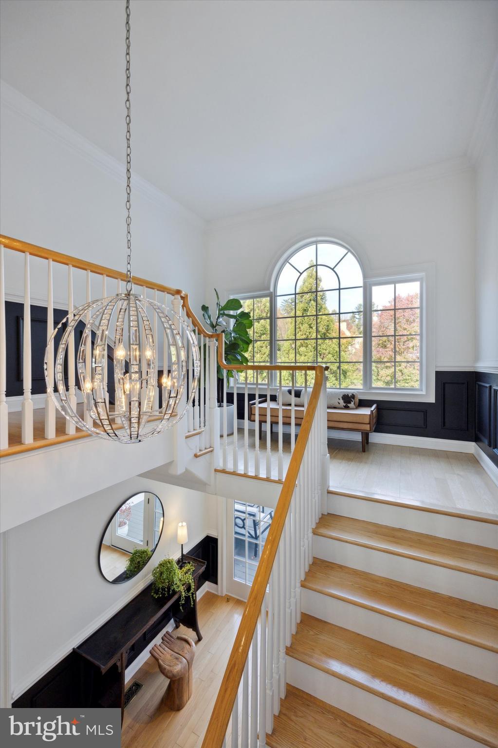 RESERVE AT SPRING - Residential