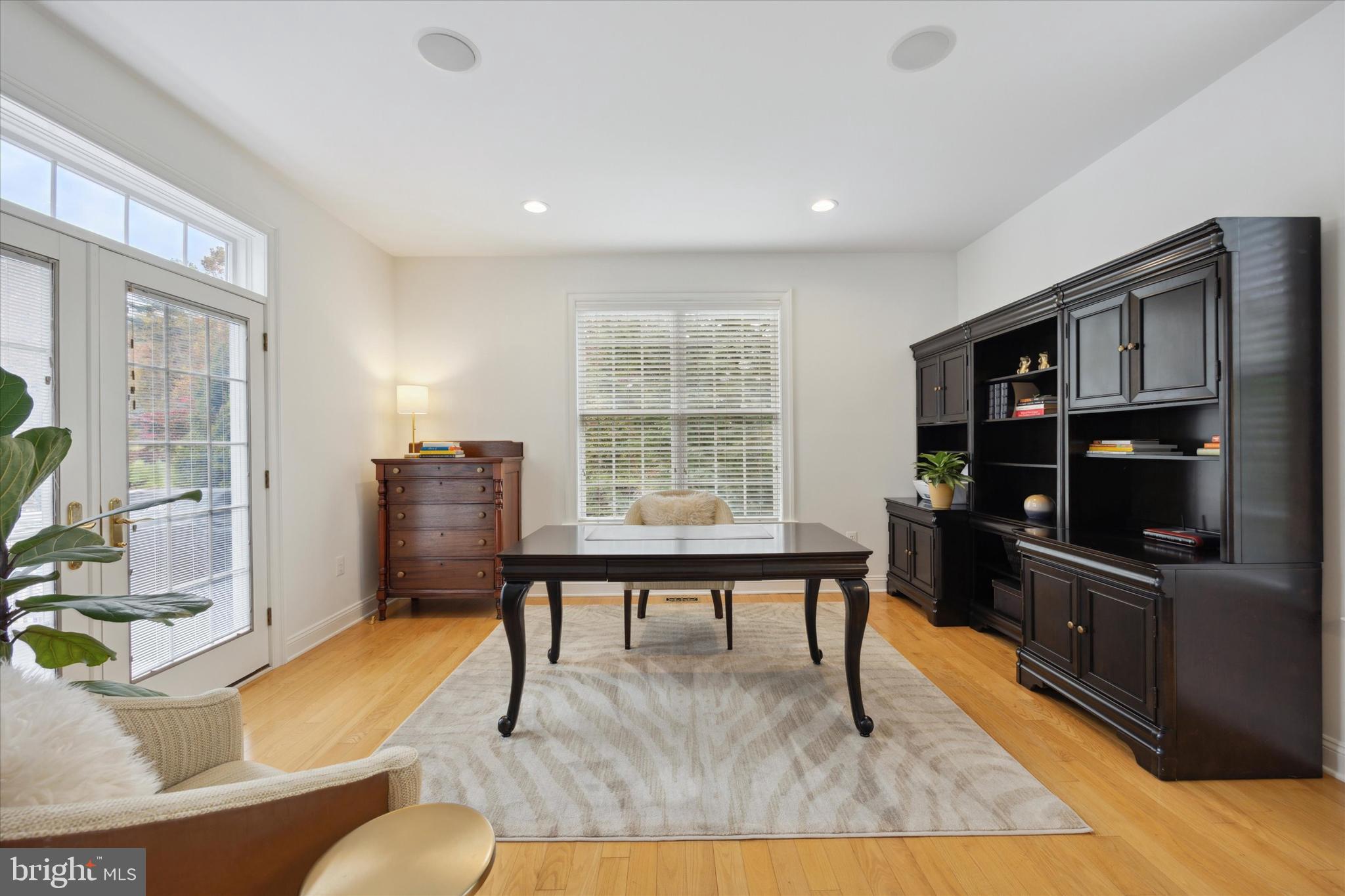 RESERVE AT SPRING - Residential