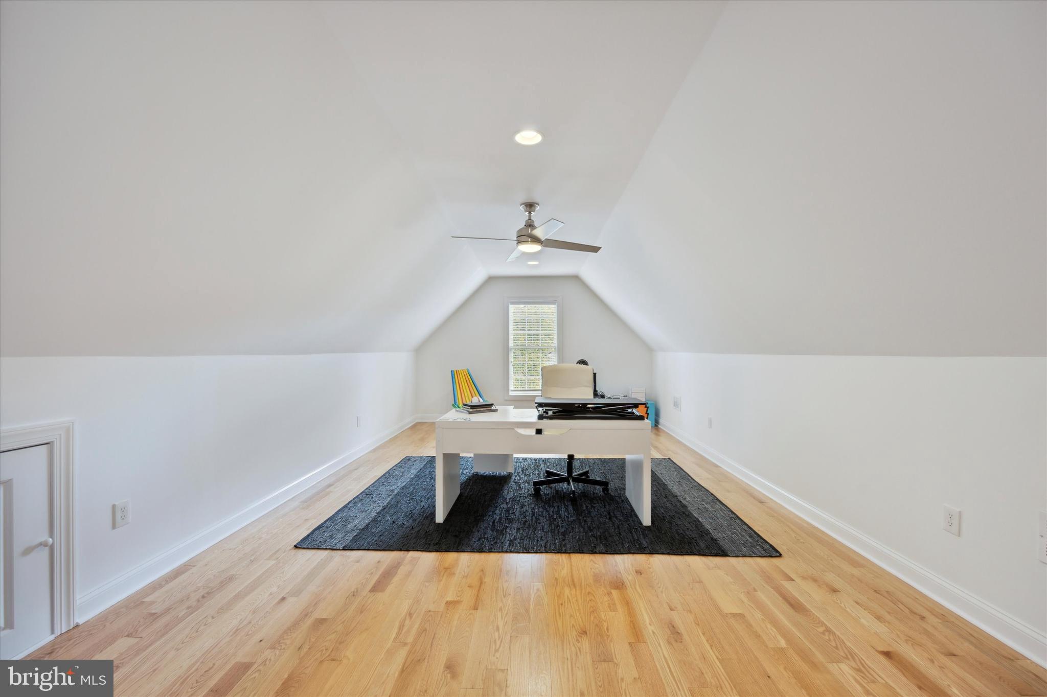 RESERVE AT SPRING - Residential