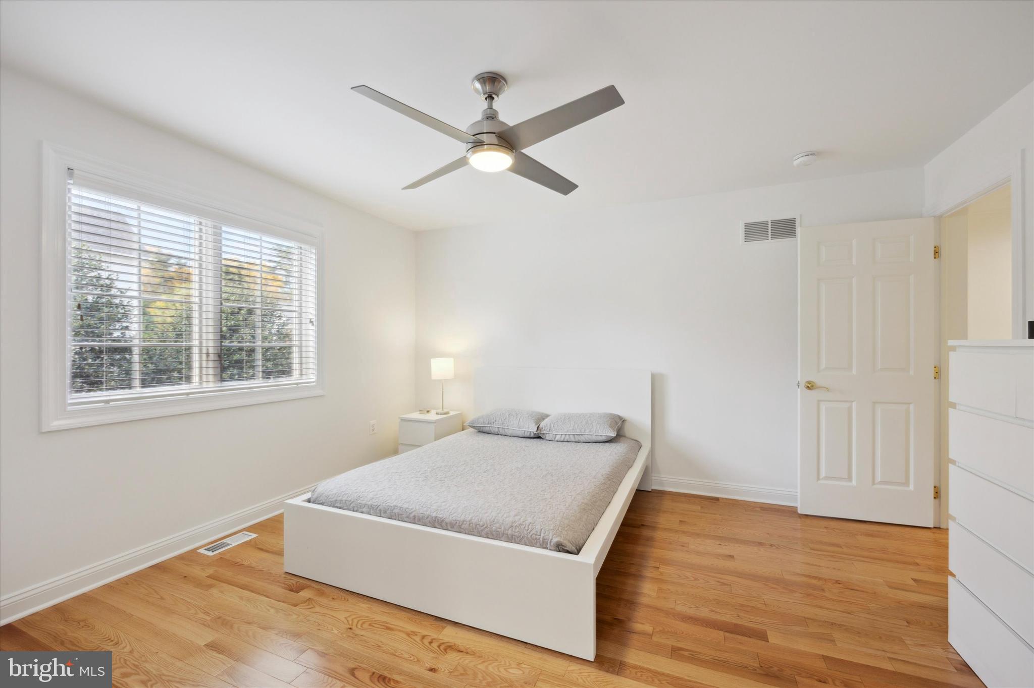 RESERVE AT SPRING - Residential