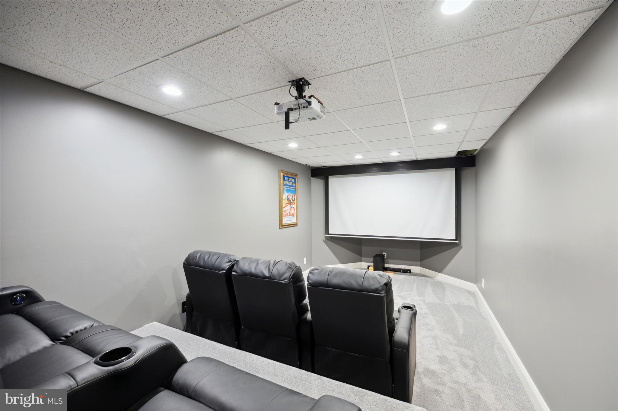 RESERVE AT SPRING - Residential