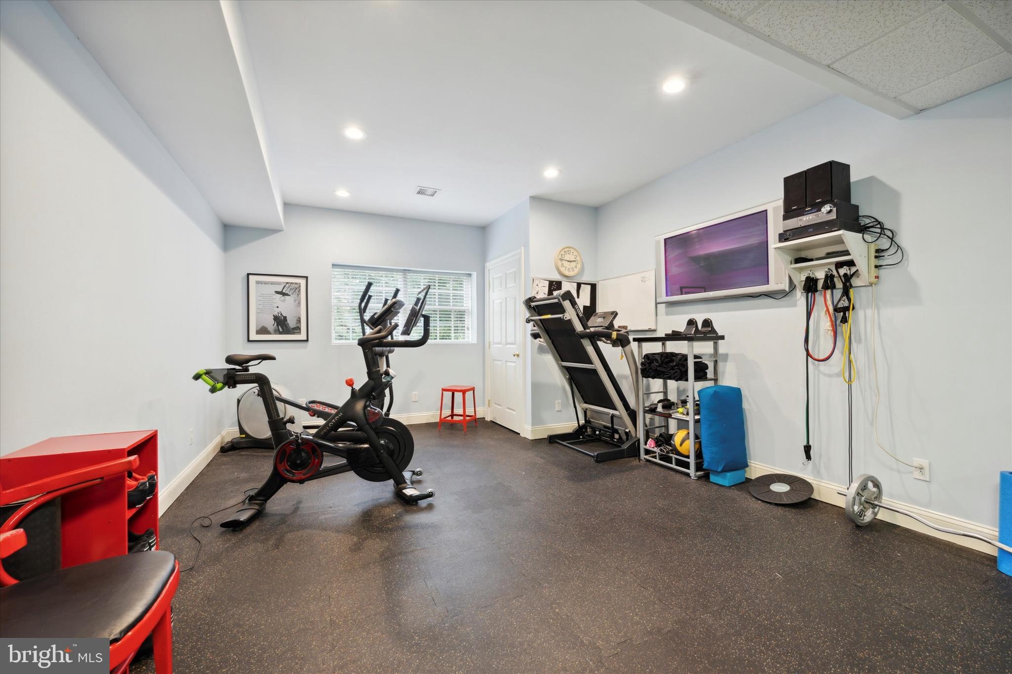 RESERVE AT SPRING - Residential