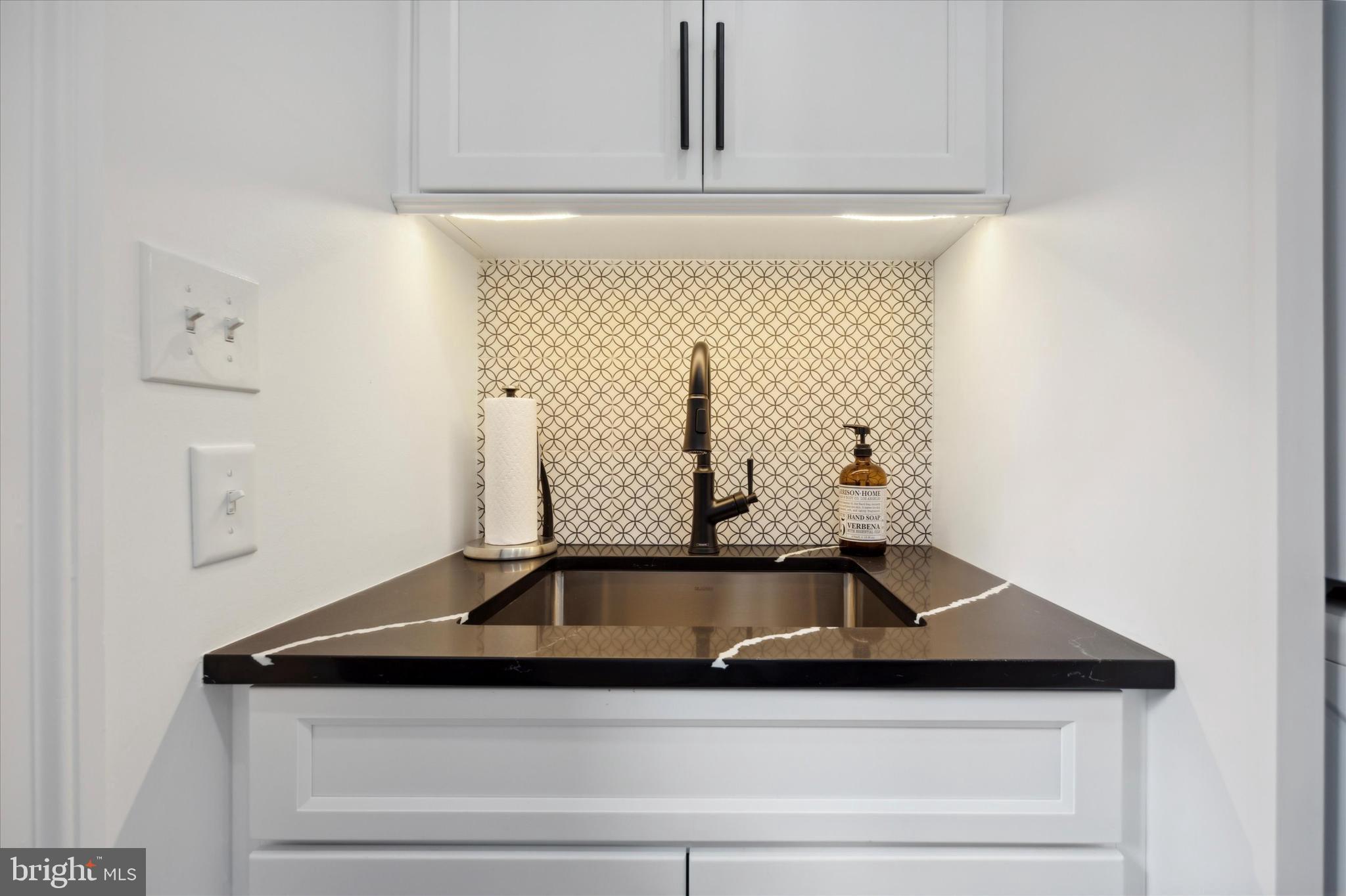 RESERVE AT SPRING - Residential