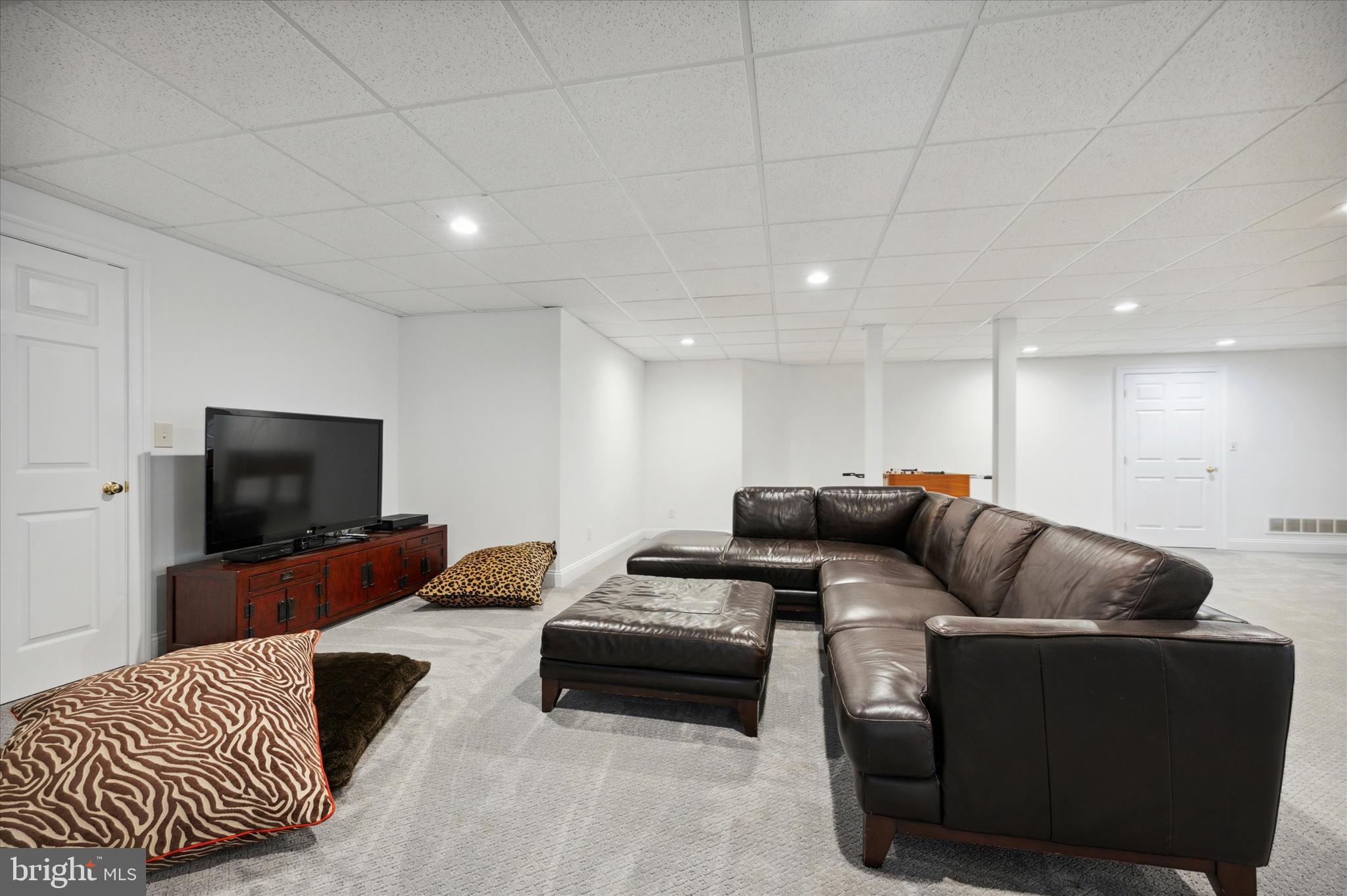 RESERVE AT SPRING - Residential