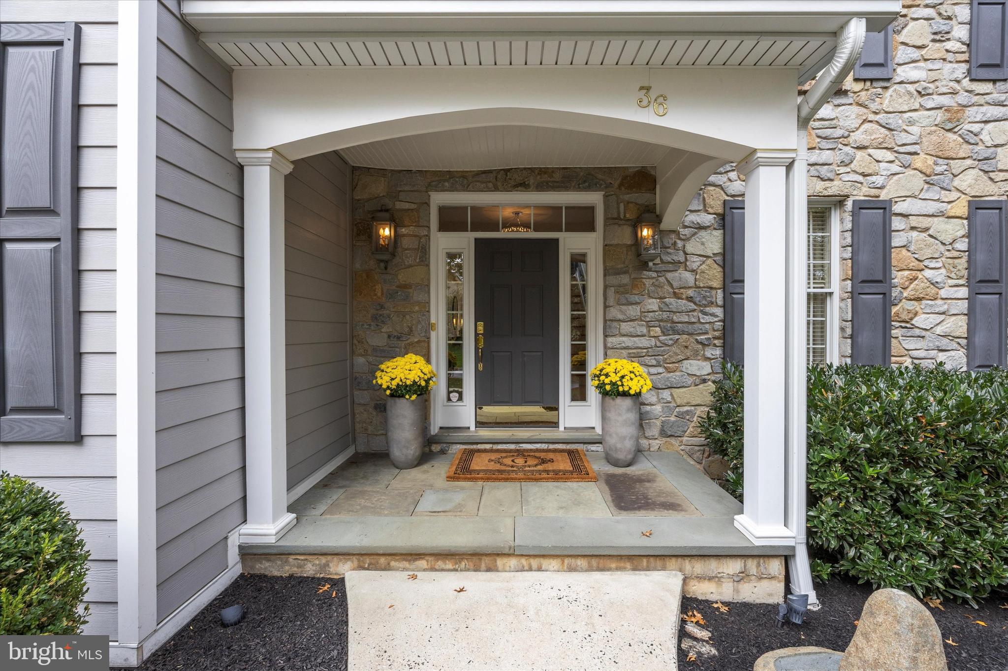 RESERVE AT SPRING - Residential