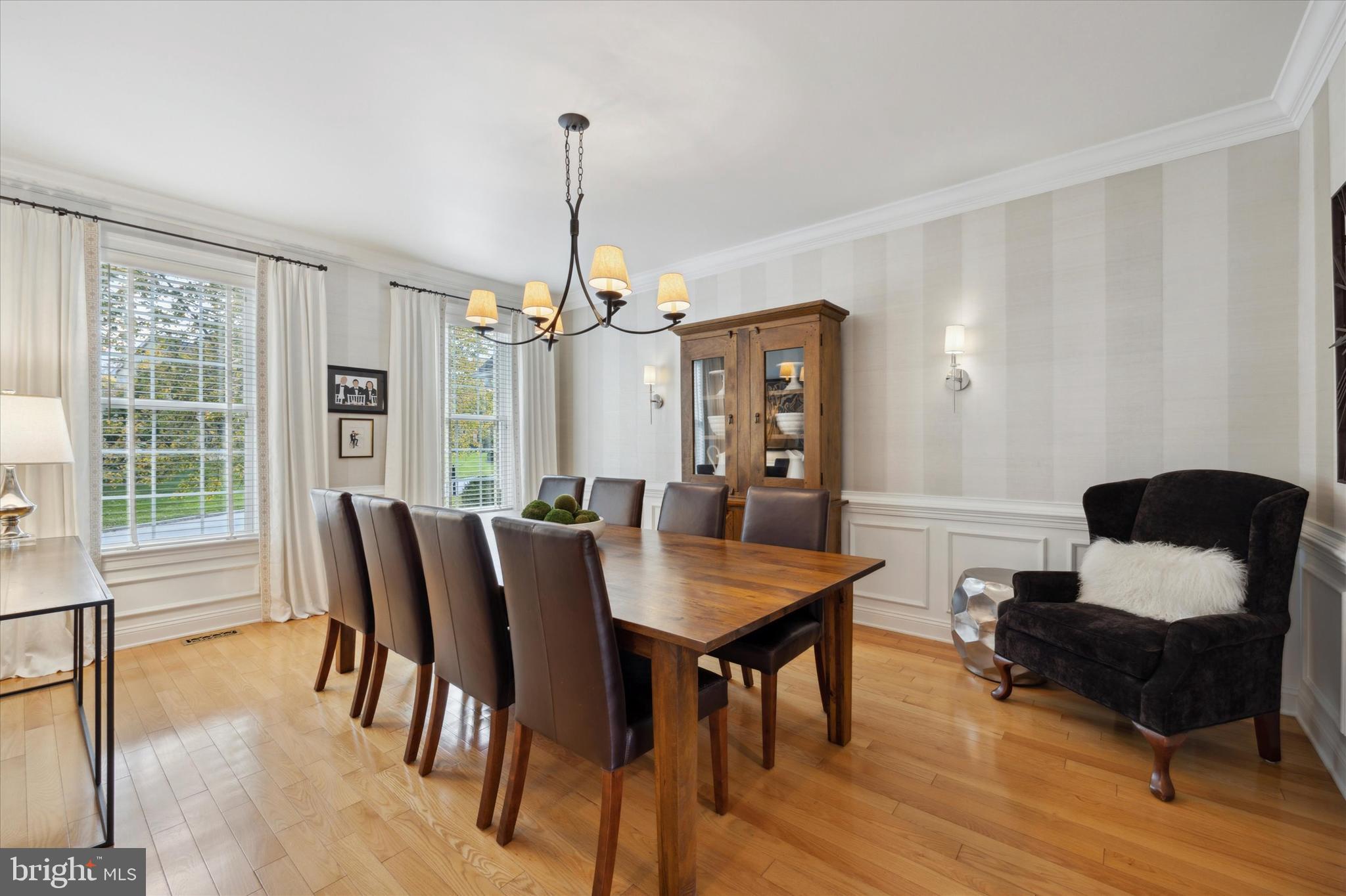 RESERVE AT SPRING - Residential