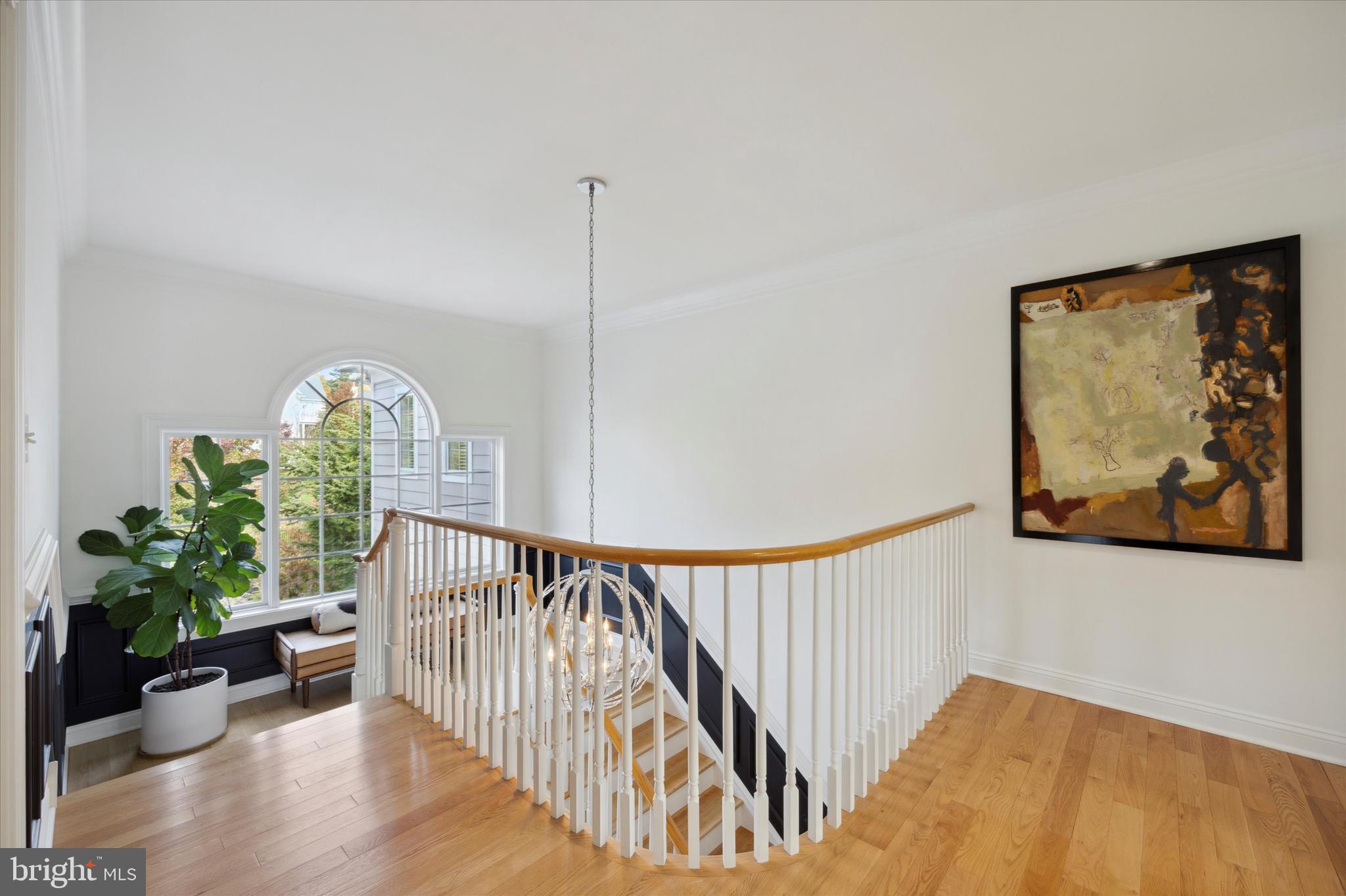 RESERVE AT SPRING - Residential