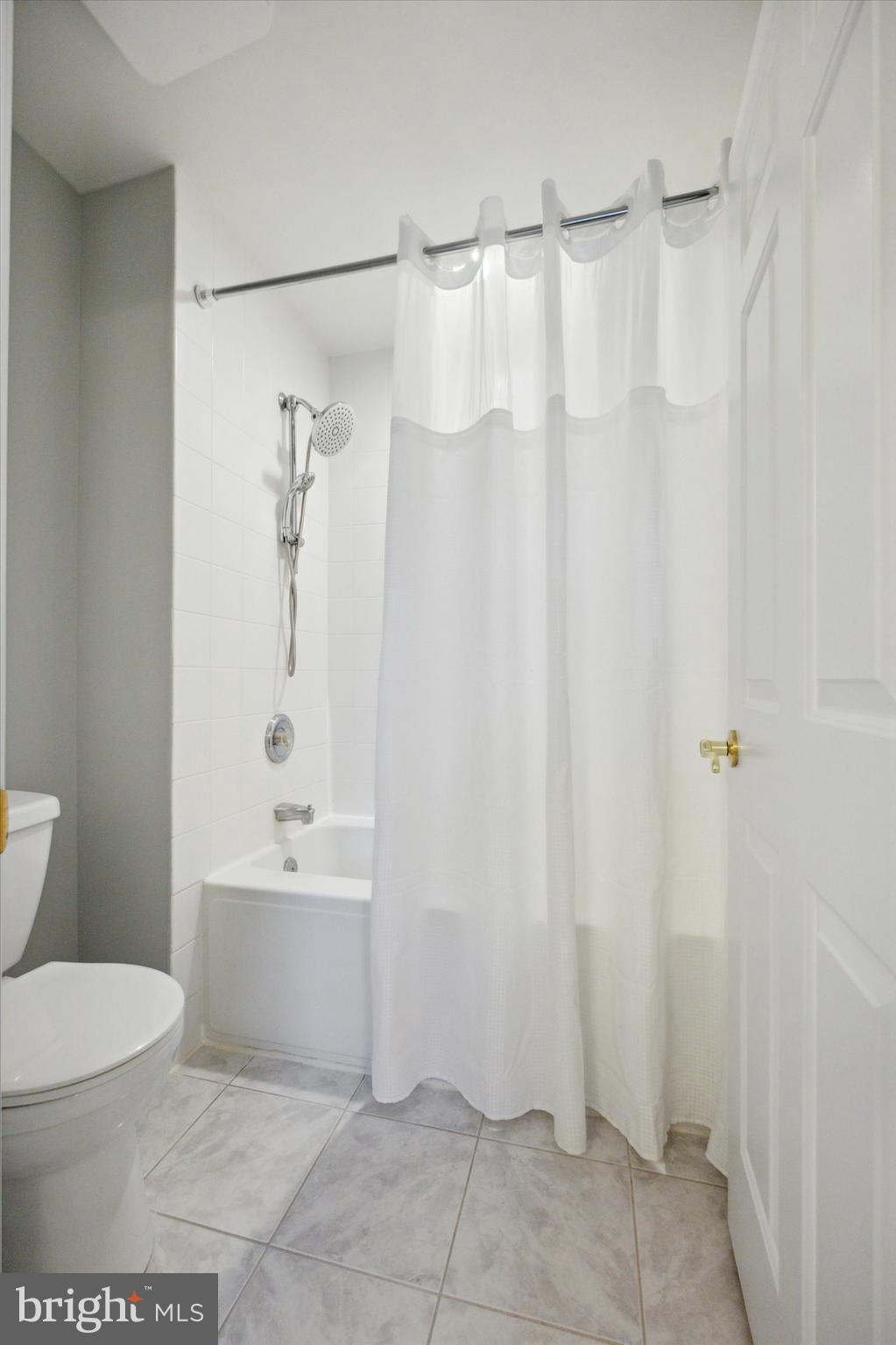 RESERVE AT SPRING - Residential