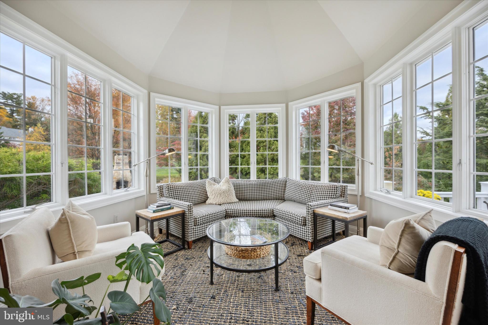 RESERVE AT SPRING - Residential