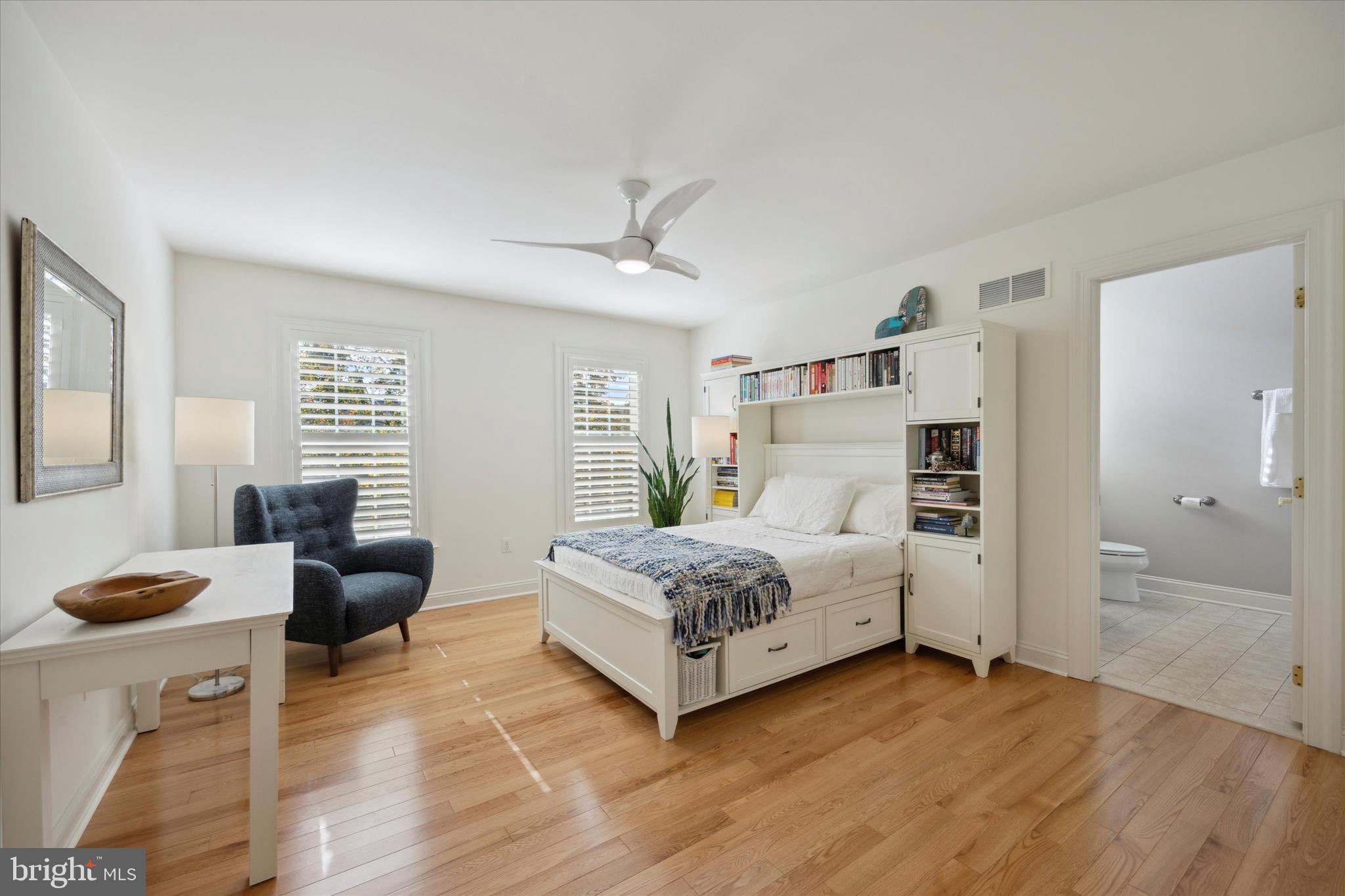 RESERVE AT SPRING - Residential