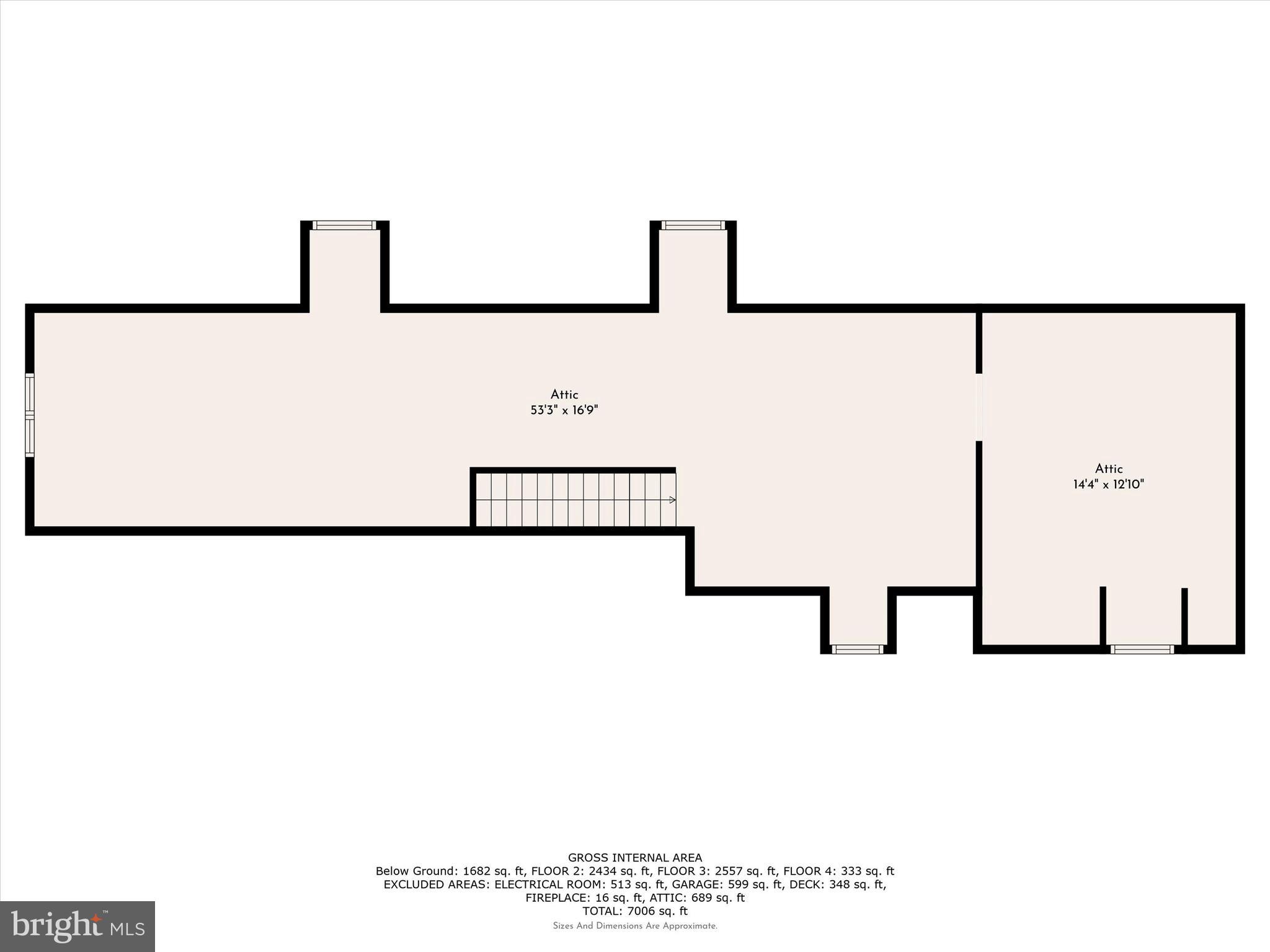 RESERVE AT SPRING - Residential