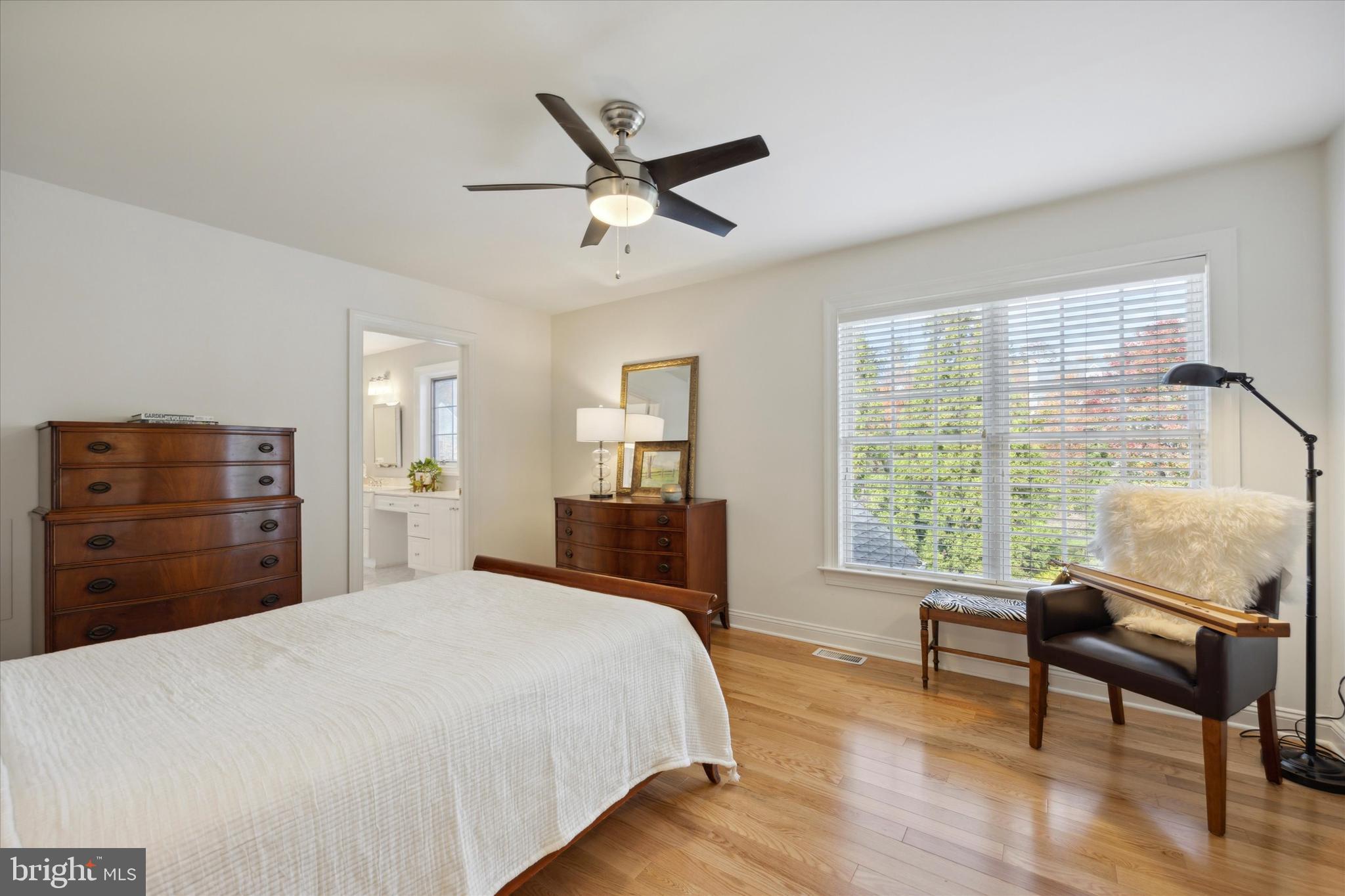 RESERVE AT SPRING - Residential