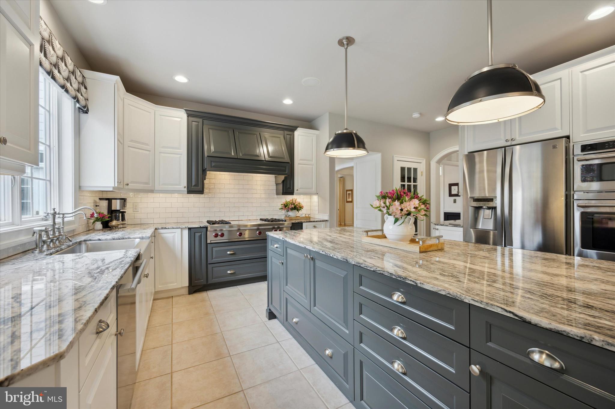 RESERVE AT SPRING - Residential