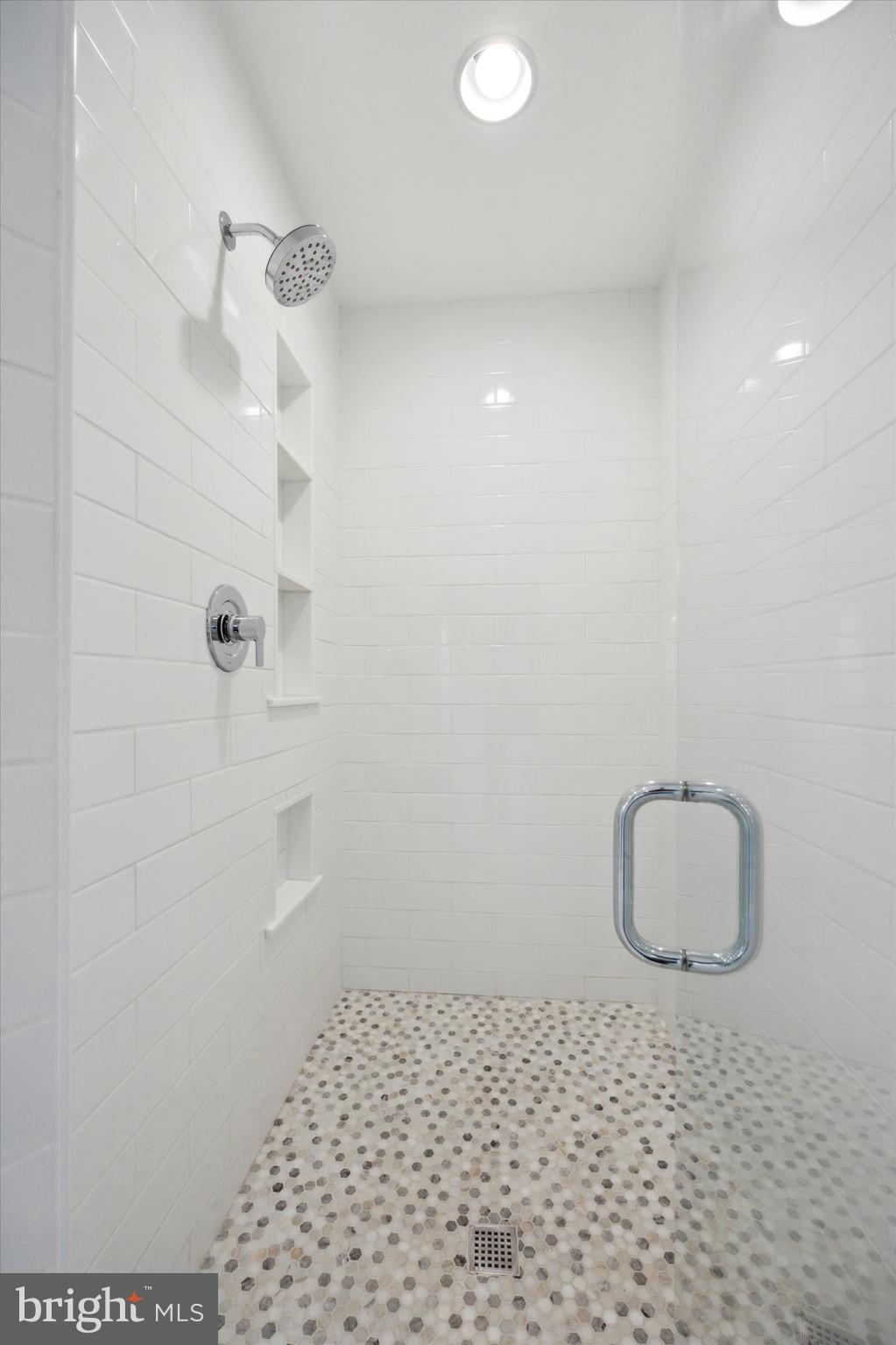 RESERVE AT SPRING - Residential