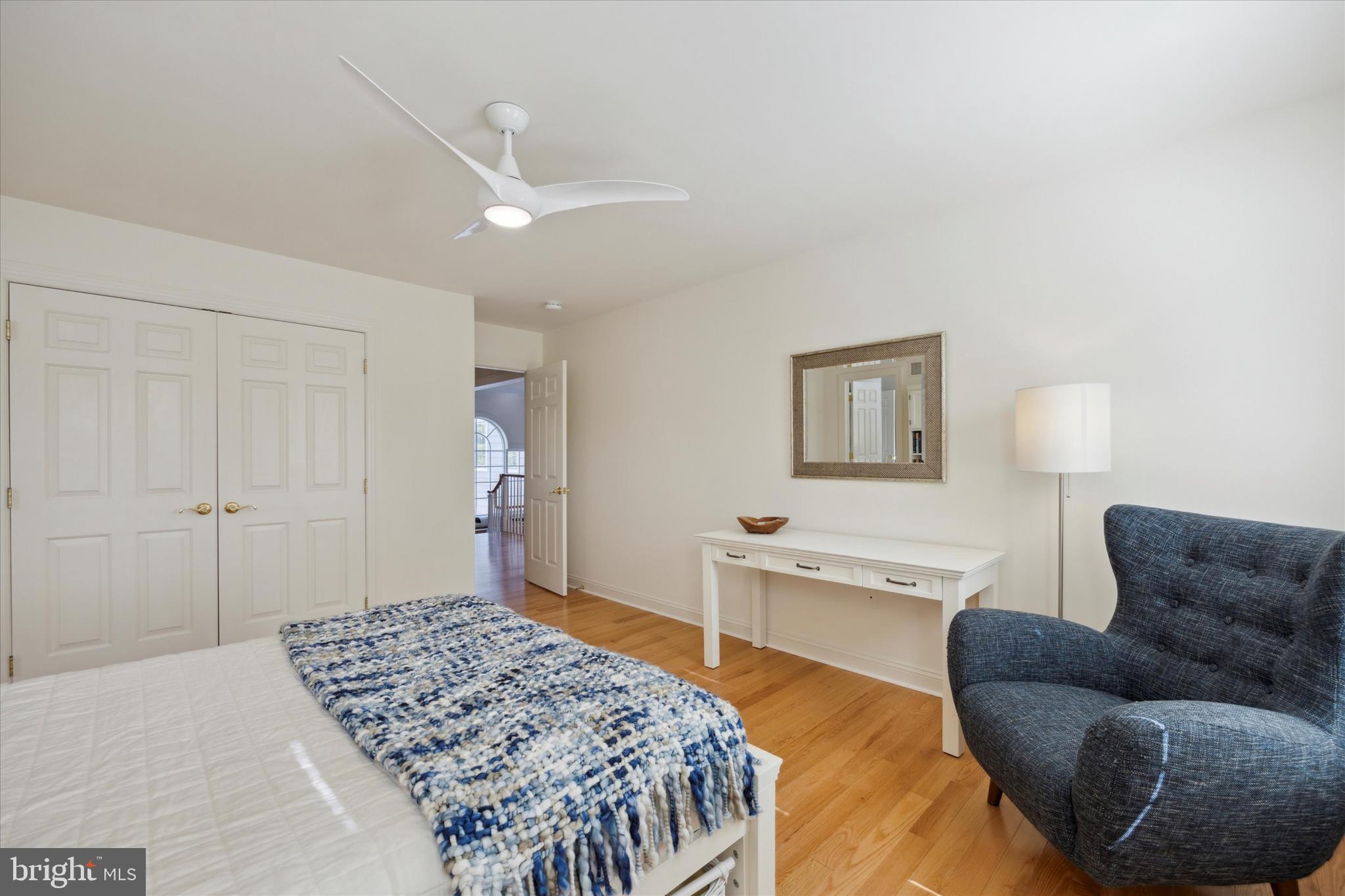 RESERVE AT SPRING - Residential