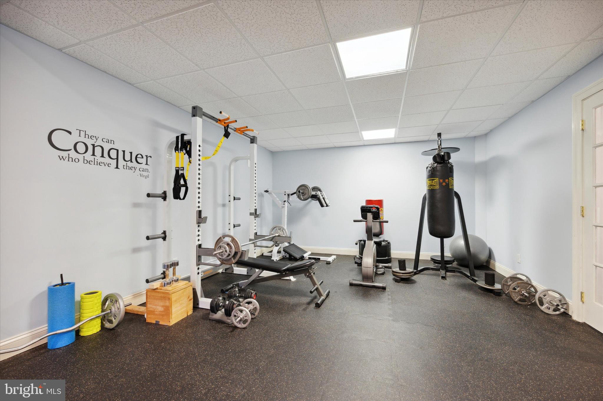 RESERVE AT SPRING - Residential