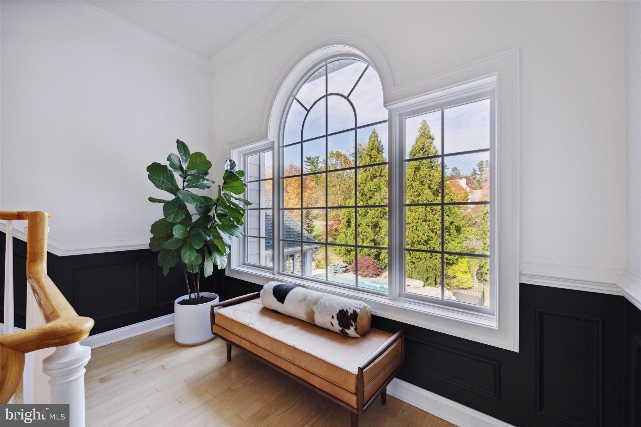 RESERVE AT SPRING - Residential