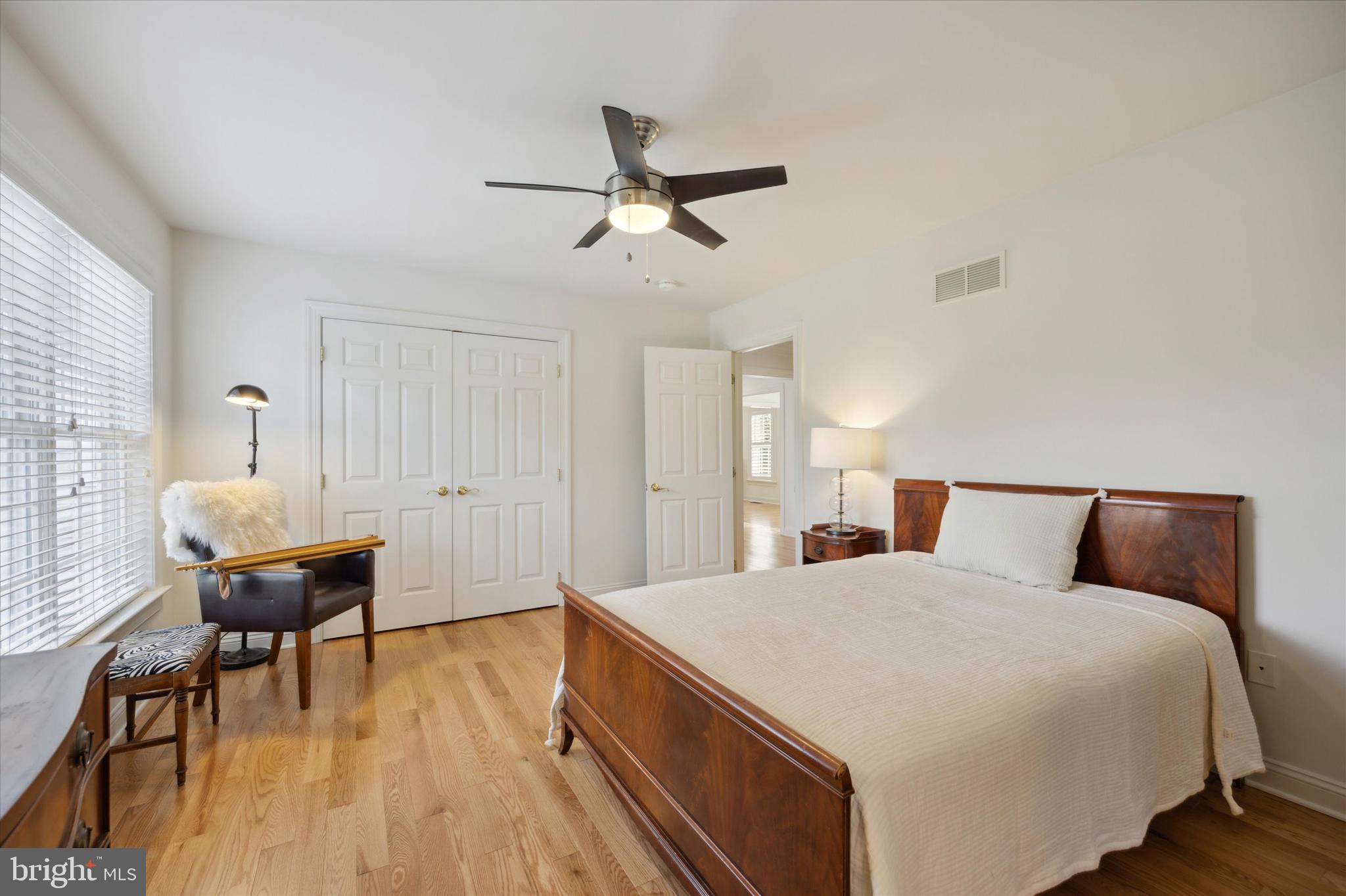 RESERVE AT SPRING - Residential