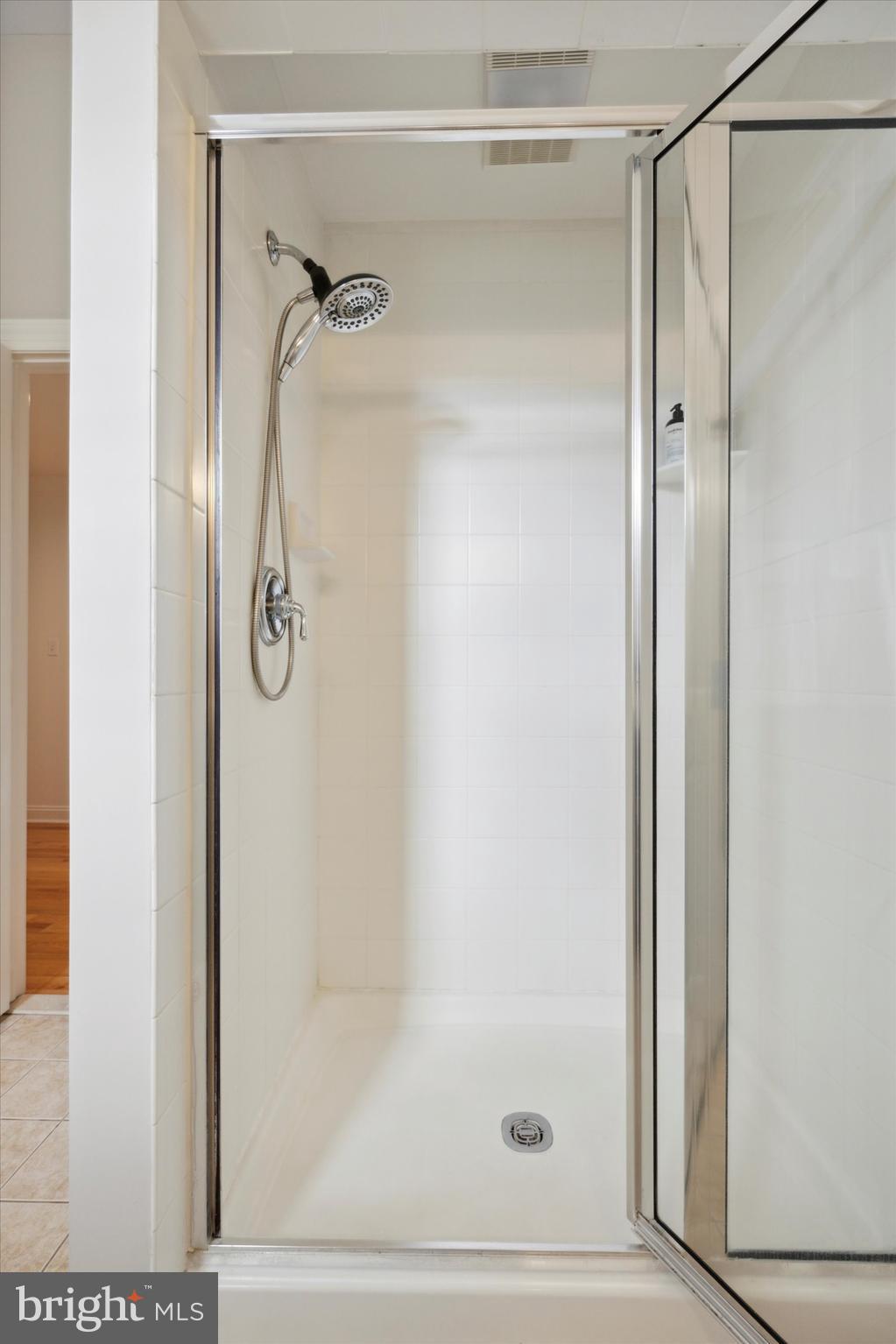 RESERVE AT SPRING - Residential