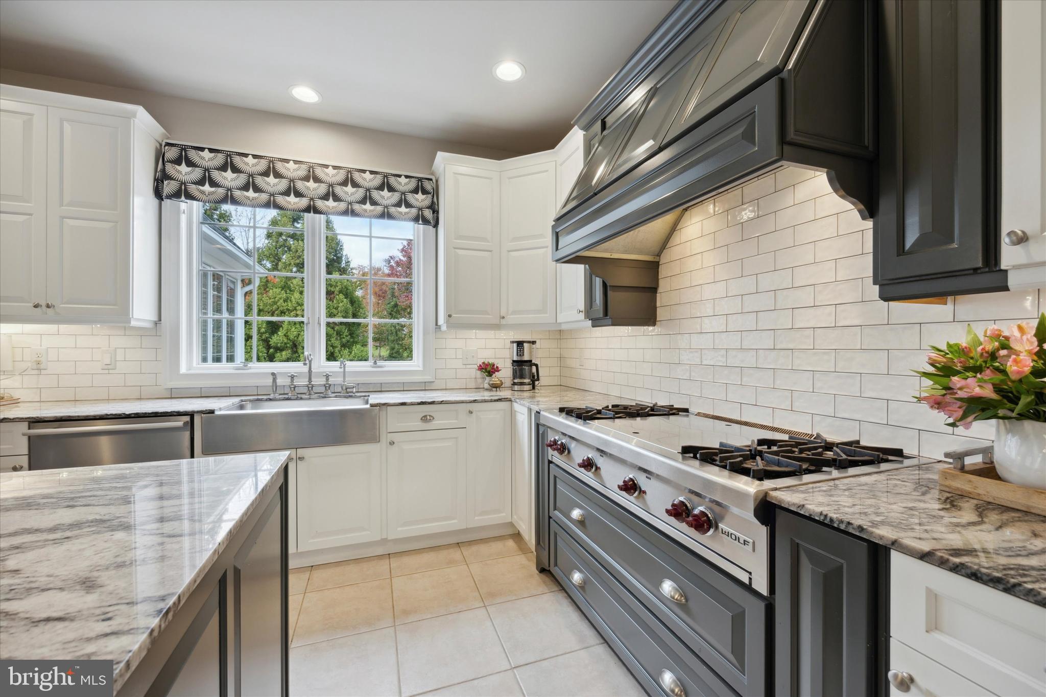 RESERVE AT SPRING - Residential