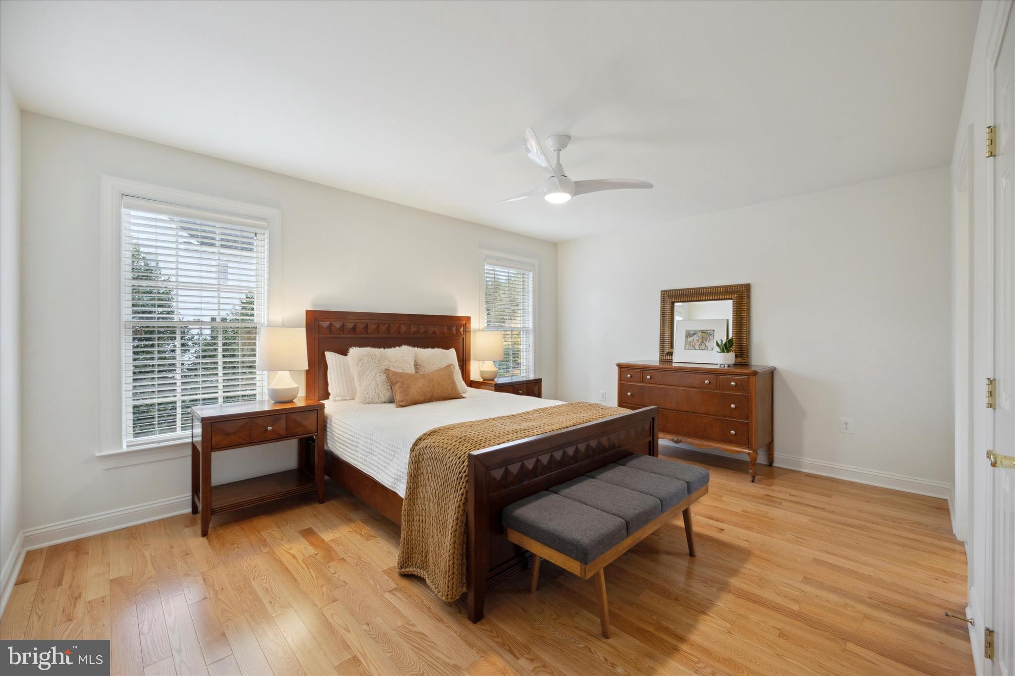 RESERVE AT SPRING - Residential