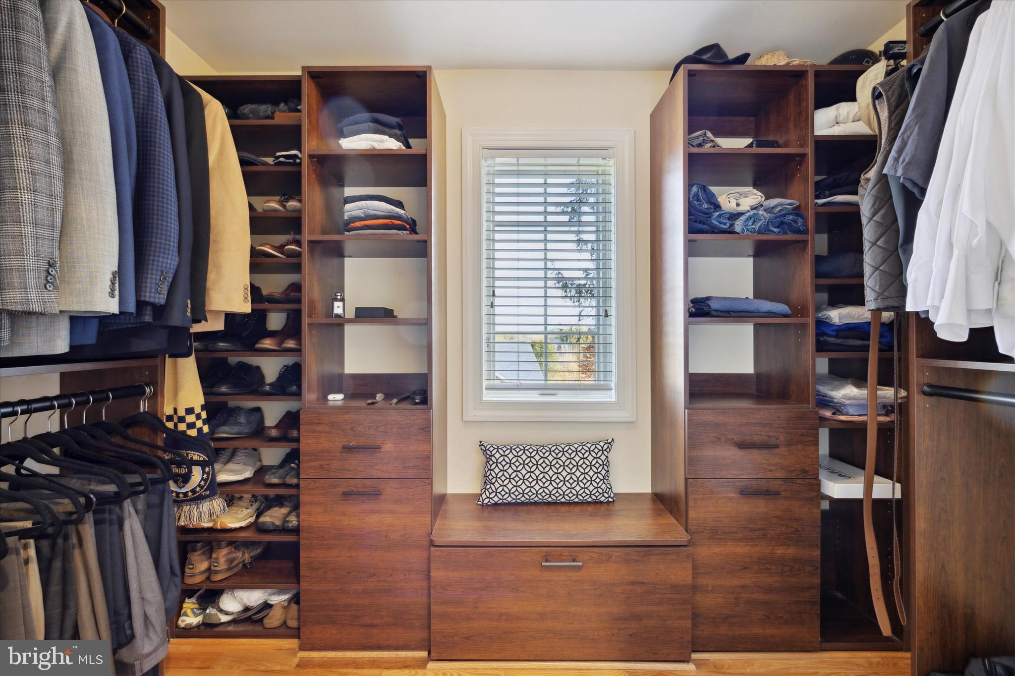 RESERVE AT SPRING - Residential