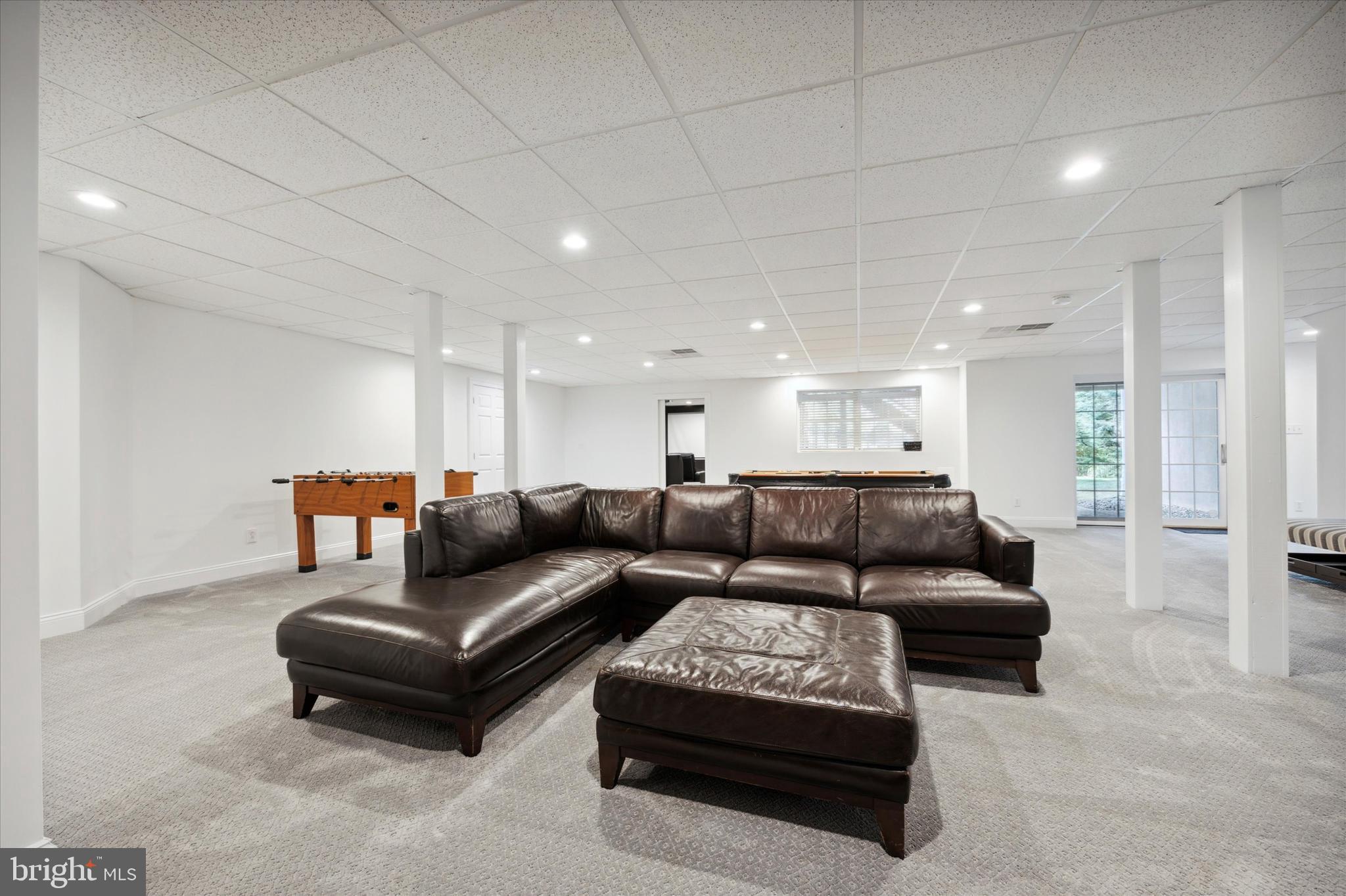 RESERVE AT SPRING - Residential