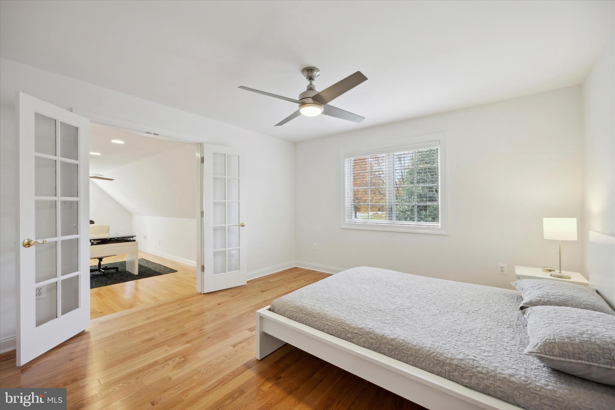 RESERVE AT SPRING - Residential