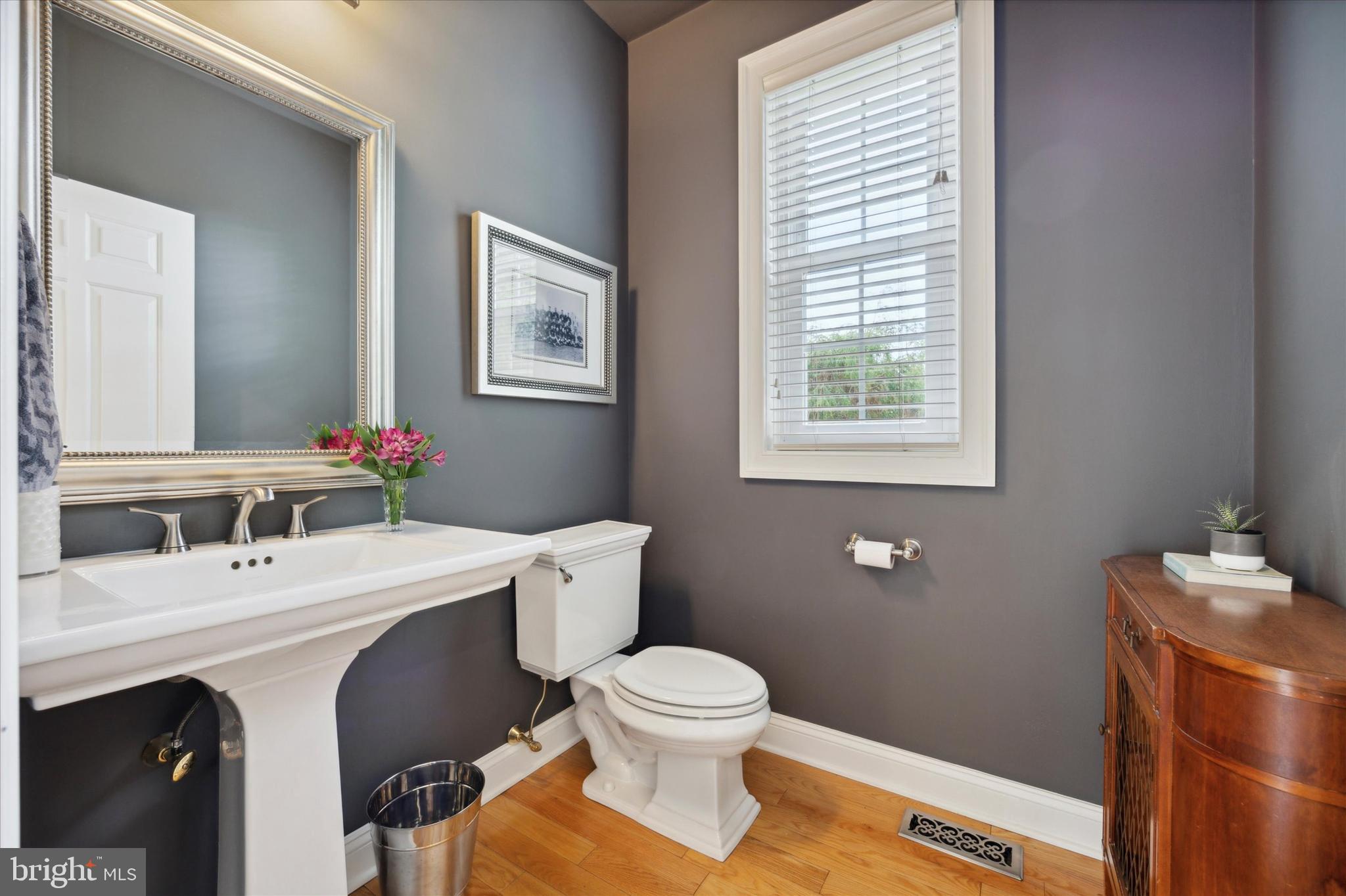 RESERVE AT SPRING - Residential