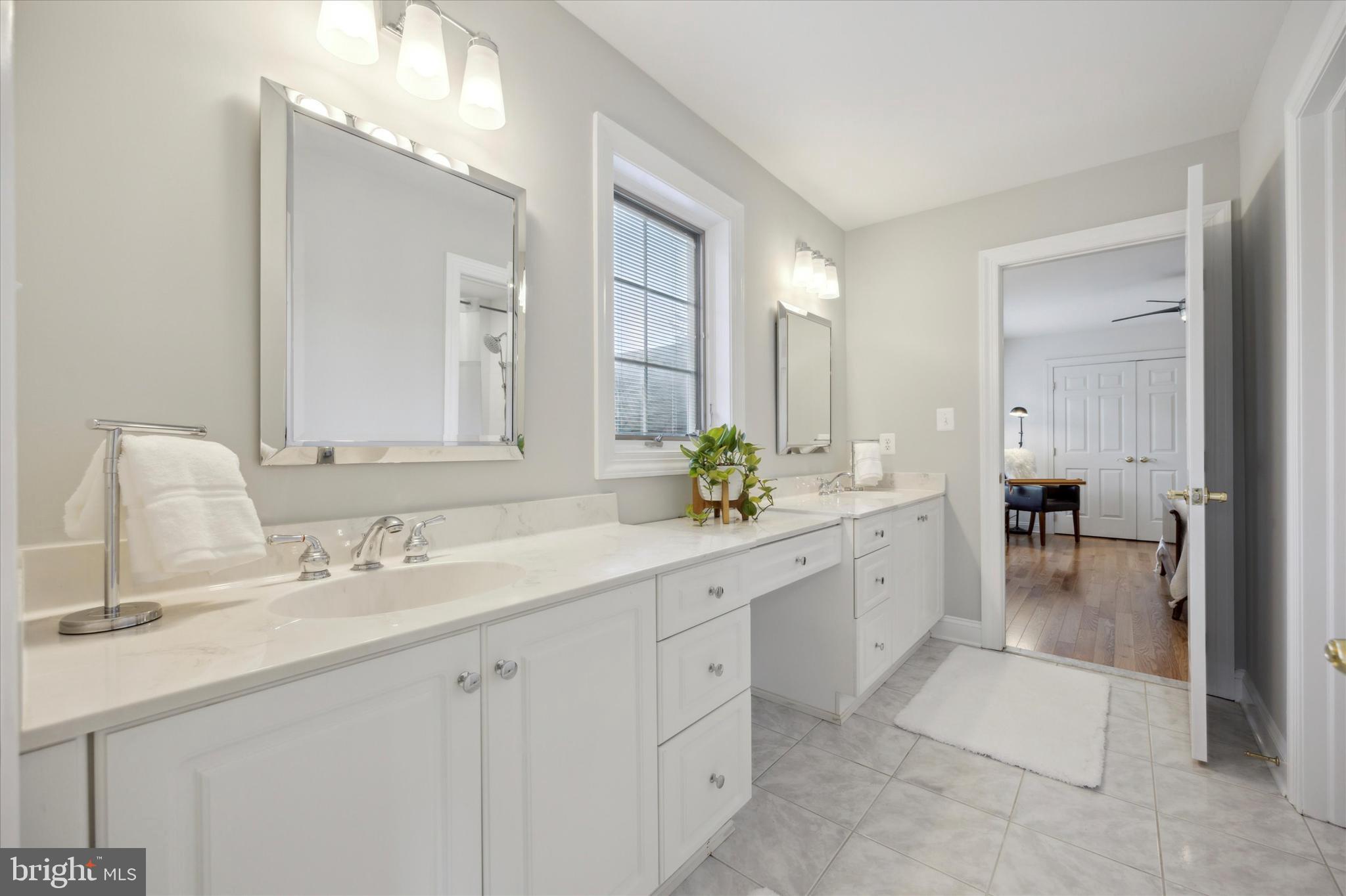 RESERVE AT SPRING - Residential