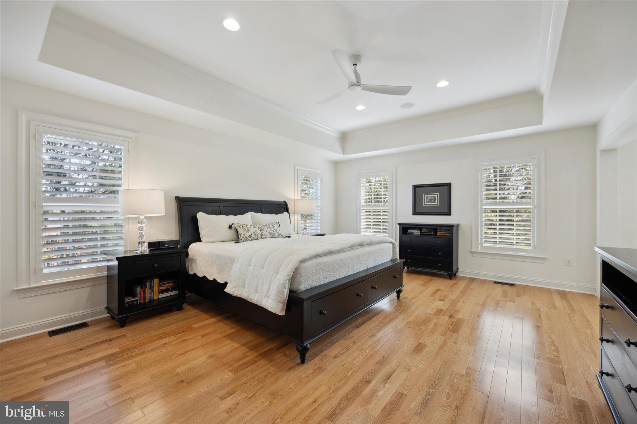 RESERVE AT SPRING - Residential