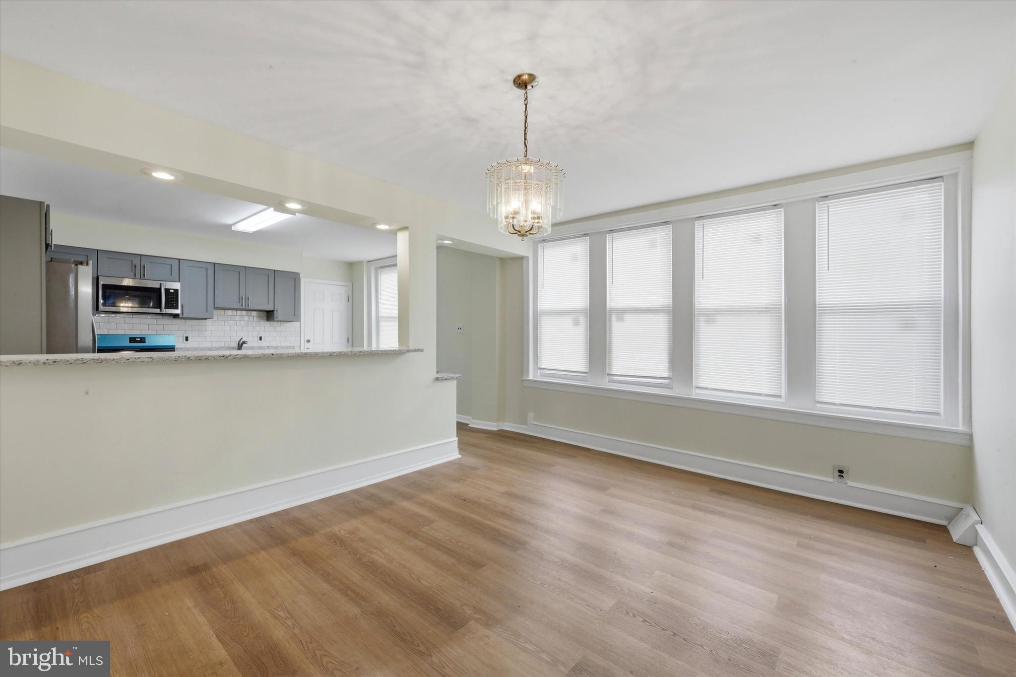 COBBS CREEK - Residential