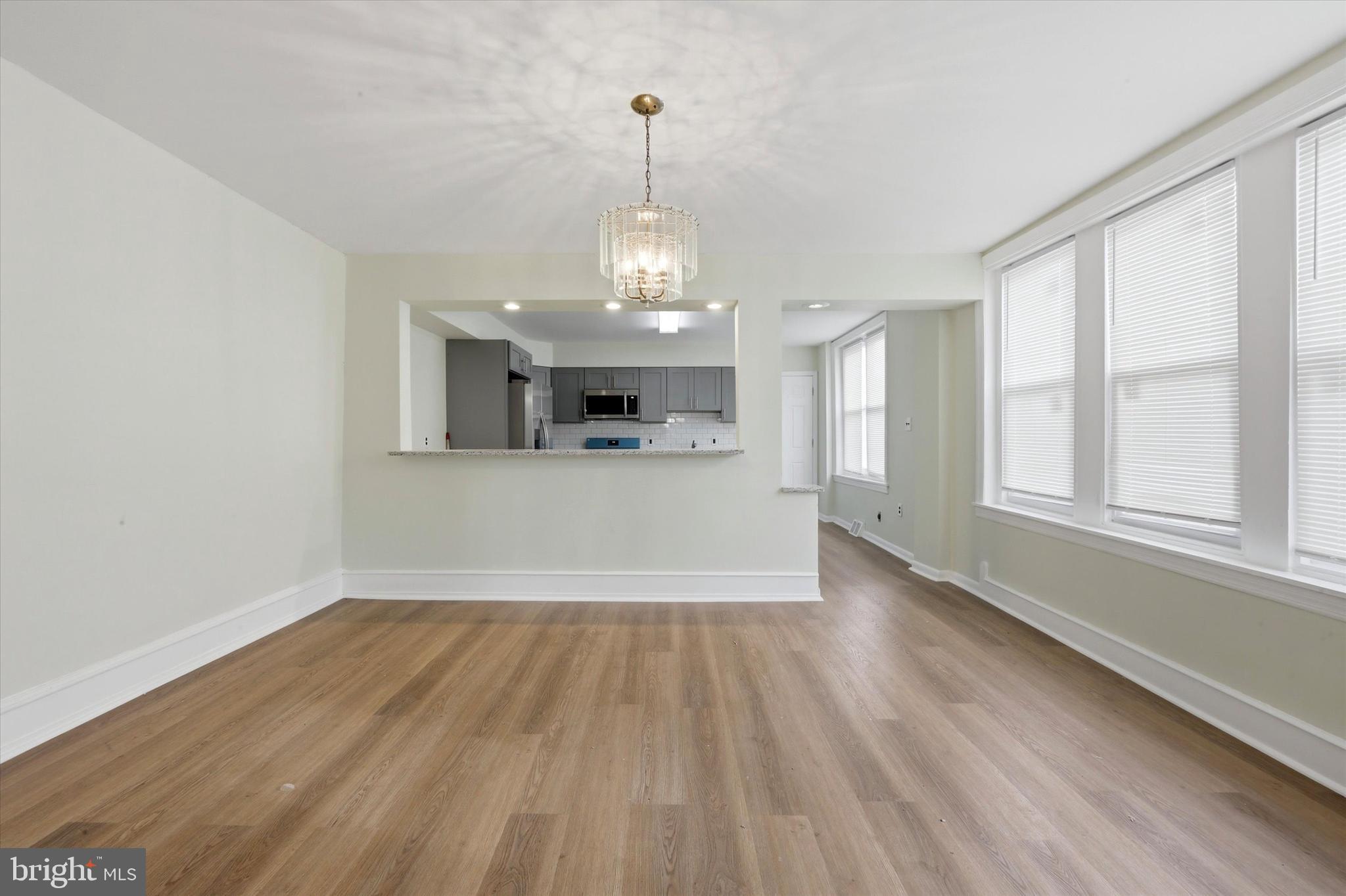 COBBS CREEK - Residential