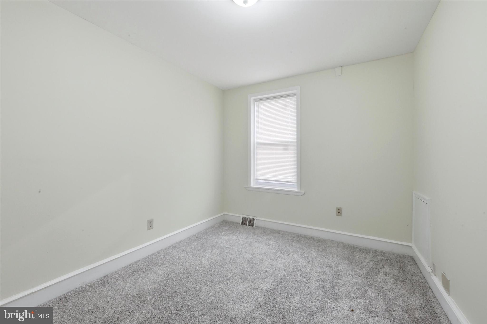 COBBS CREEK - Residential