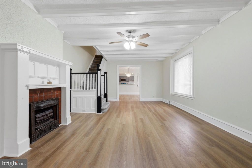 Photo of 5901 Christian Street, PHILADELPHIA, PA 19143 (MLS # PAPH2599046)