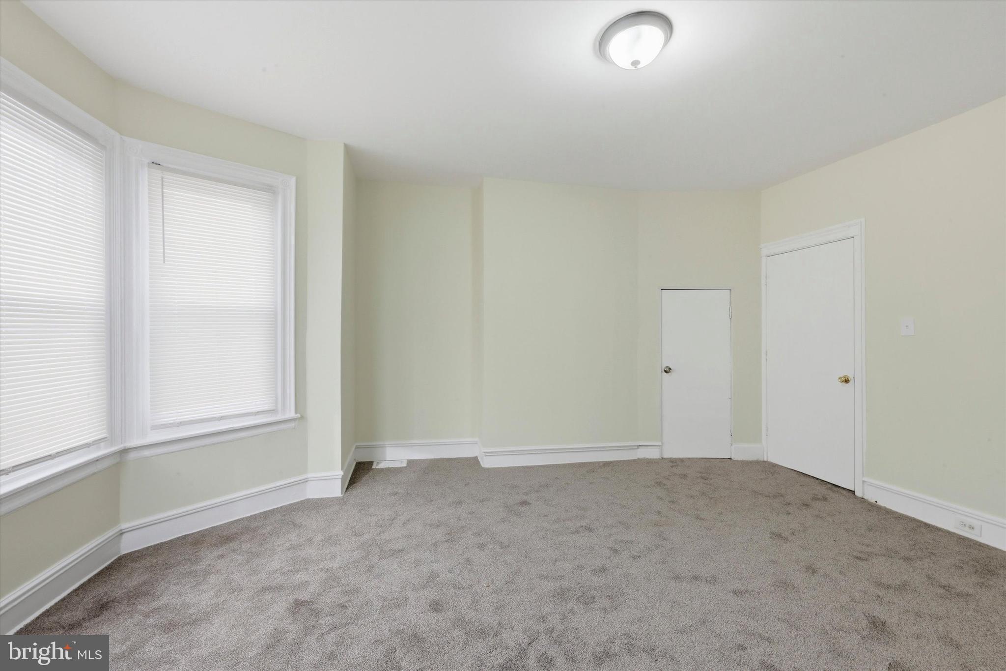 COBBS CREEK - Residential