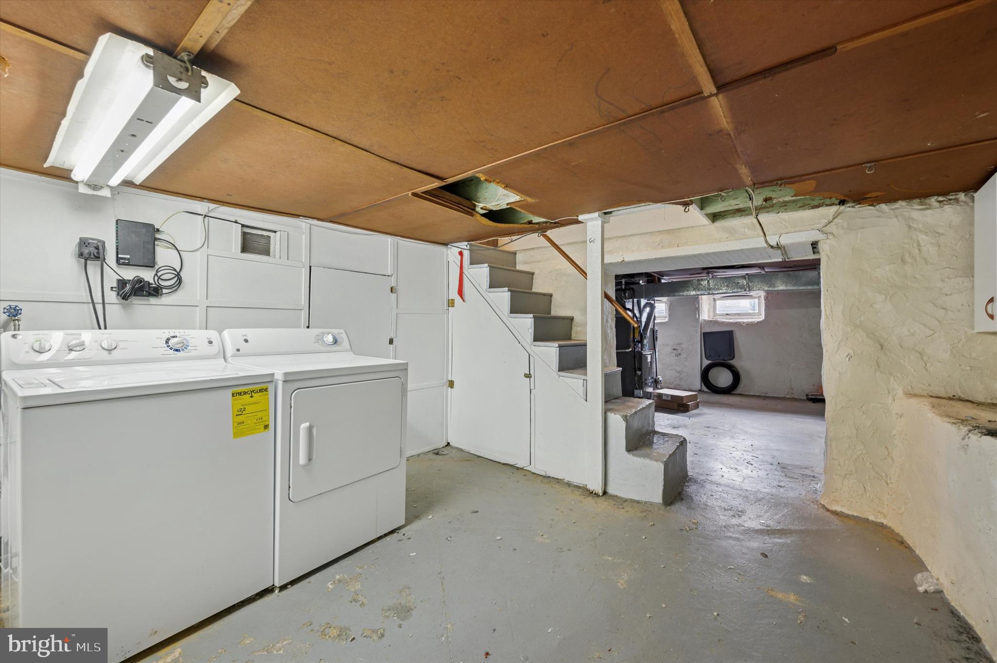 MANAYUNK - Residential