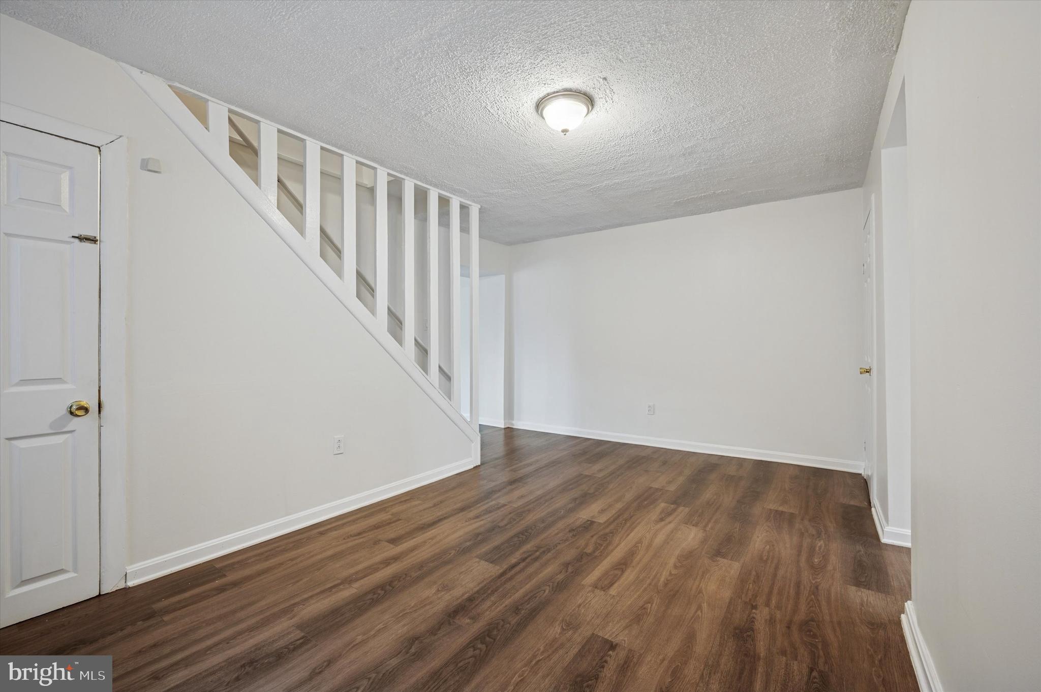 MANAYUNK - Residential