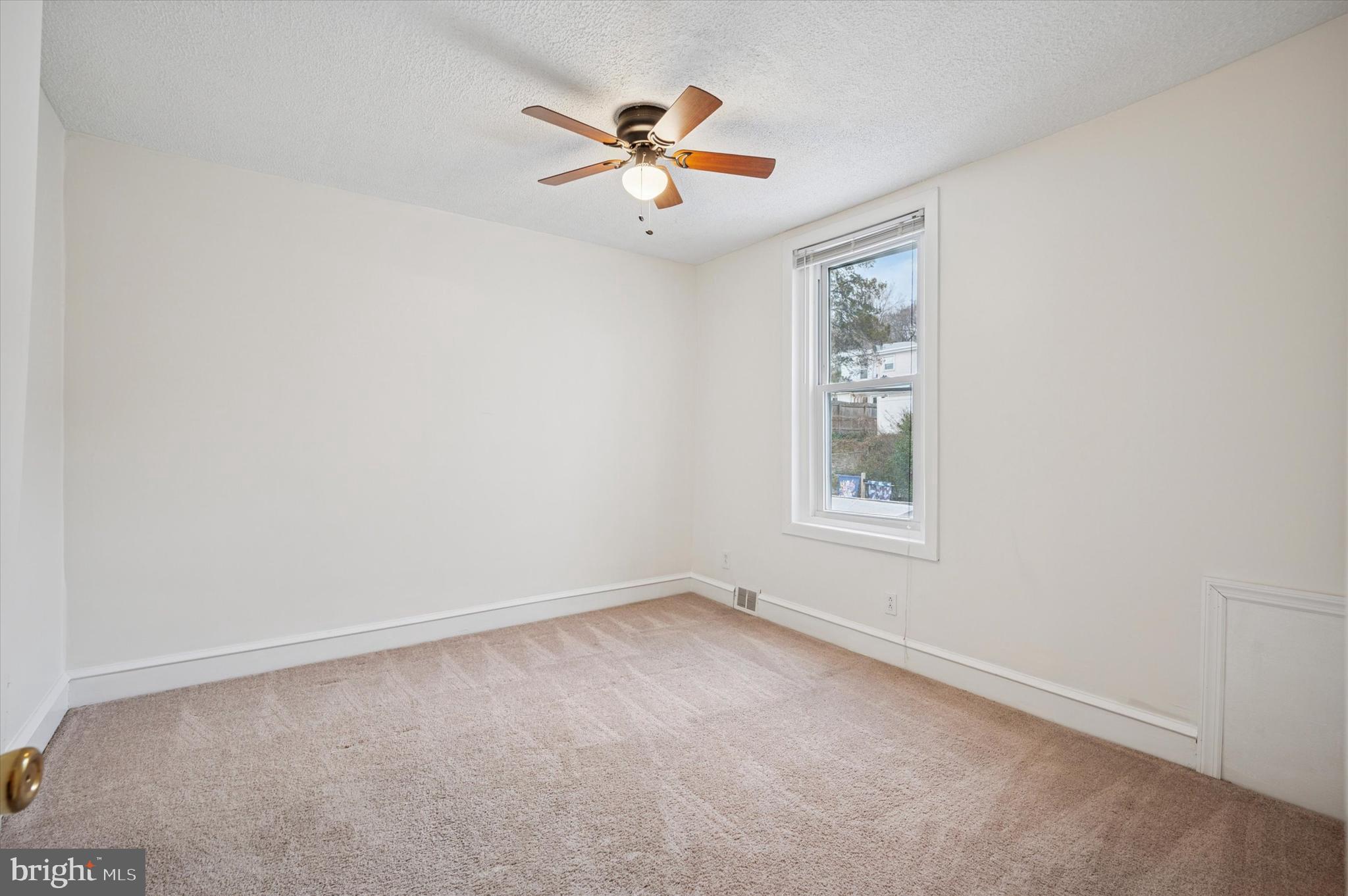 MANAYUNK - Residential