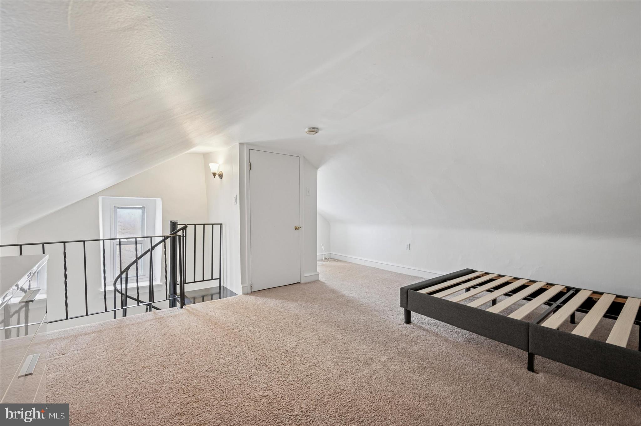 MANAYUNK - Residential