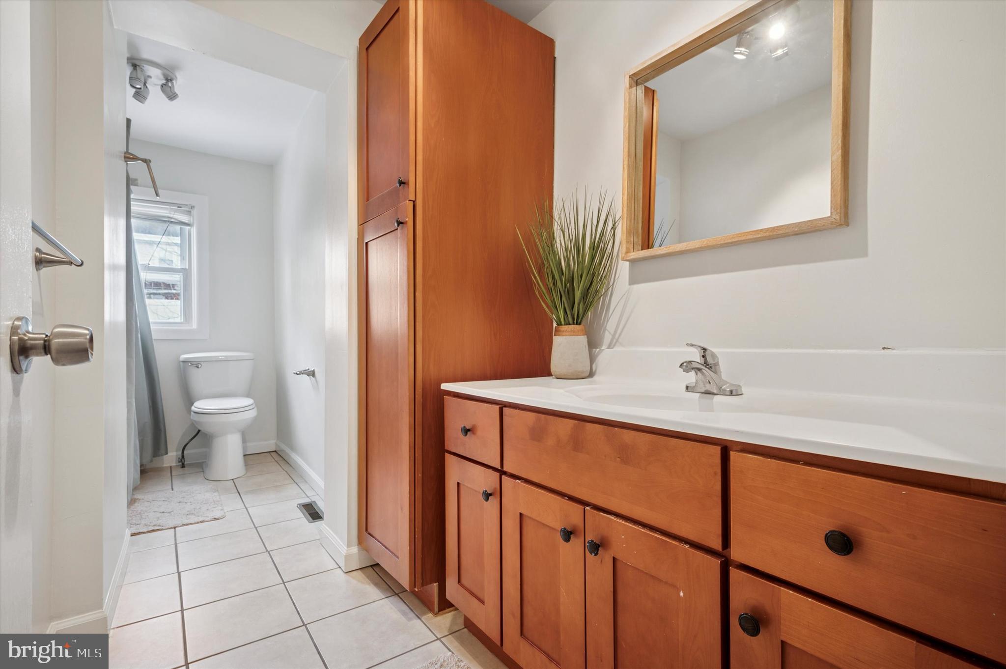 MANAYUNK - Residential