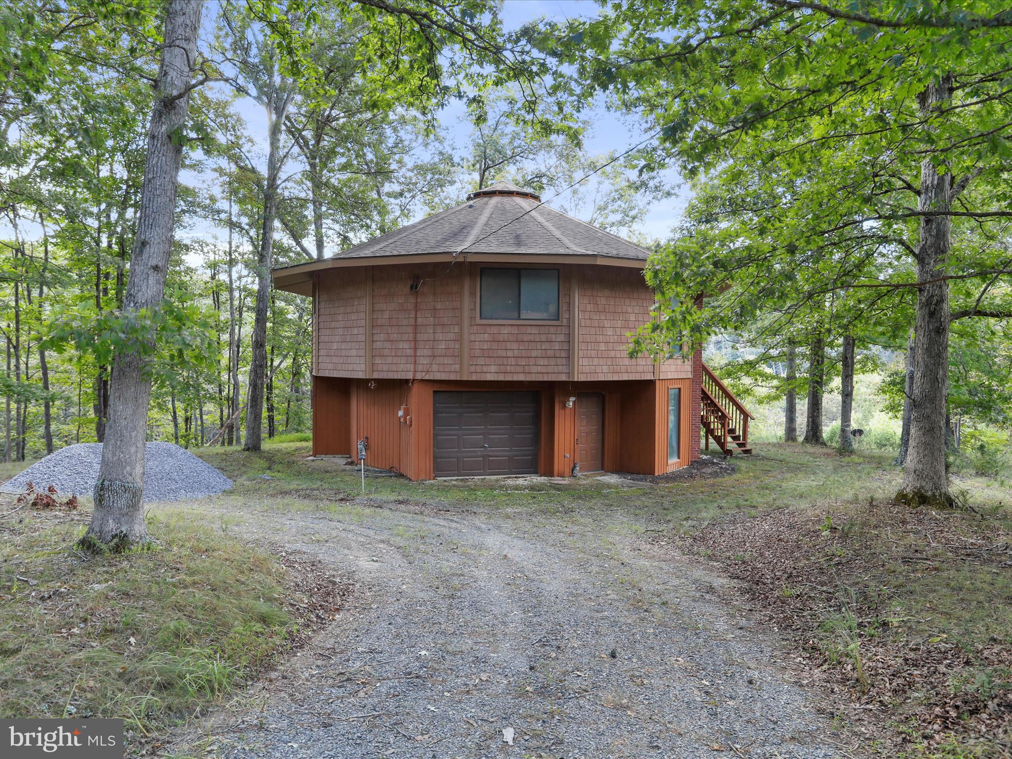 341 WHITE OAK TRAIL