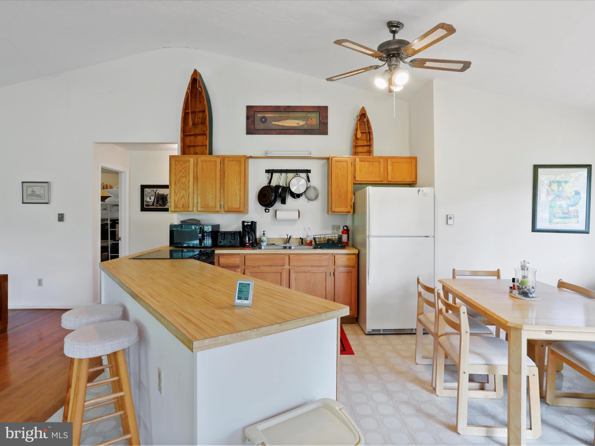 THE CROSSING AT GREAT CACAPON - Residential